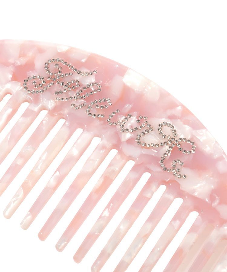 Maison de FLEUR「FLEURビジューコーム」|その他|