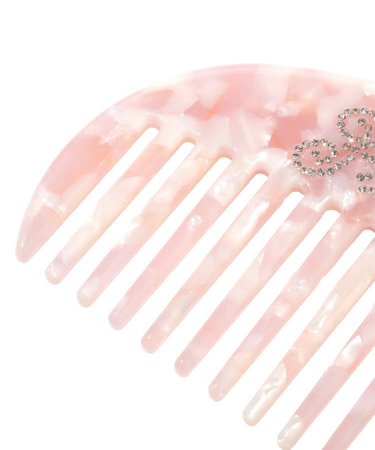 Maison de FLEUR「FLEURビジューコーム」|その他|