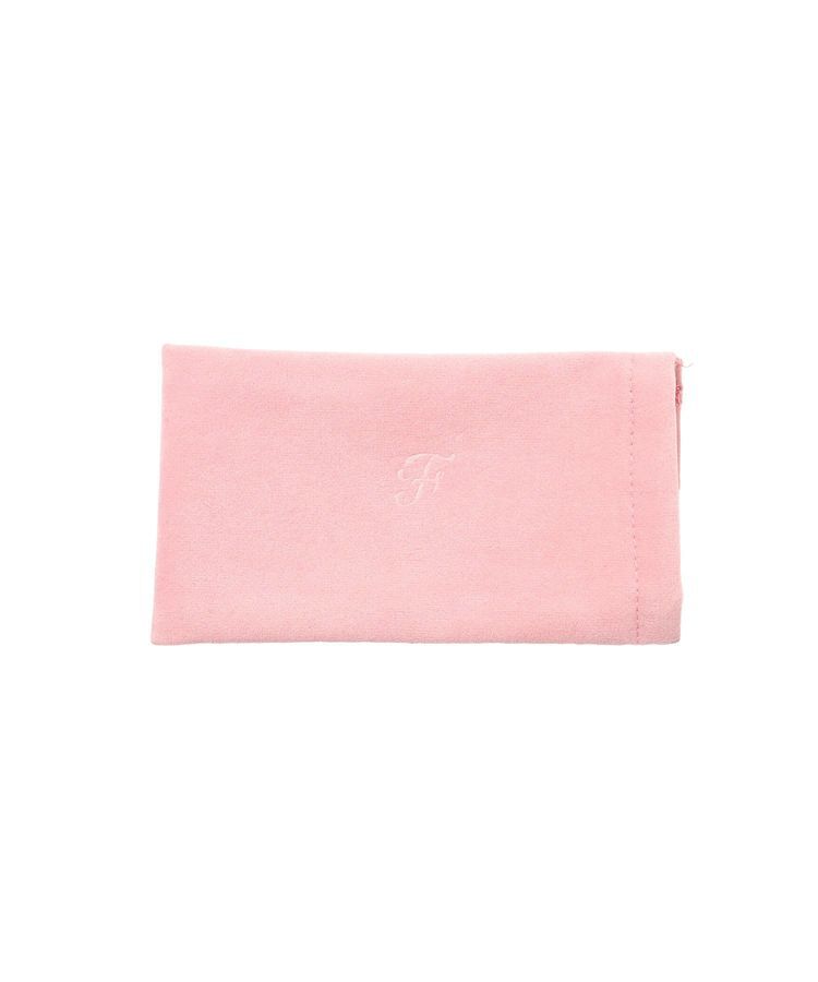Maison de FLEUR「FLEURビジューコーム」|その他|