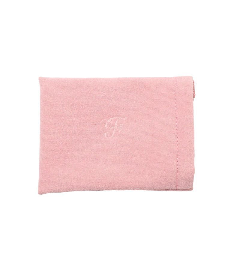 Maison de FLEUR「FLEURビジュースライドミラー」|その他|