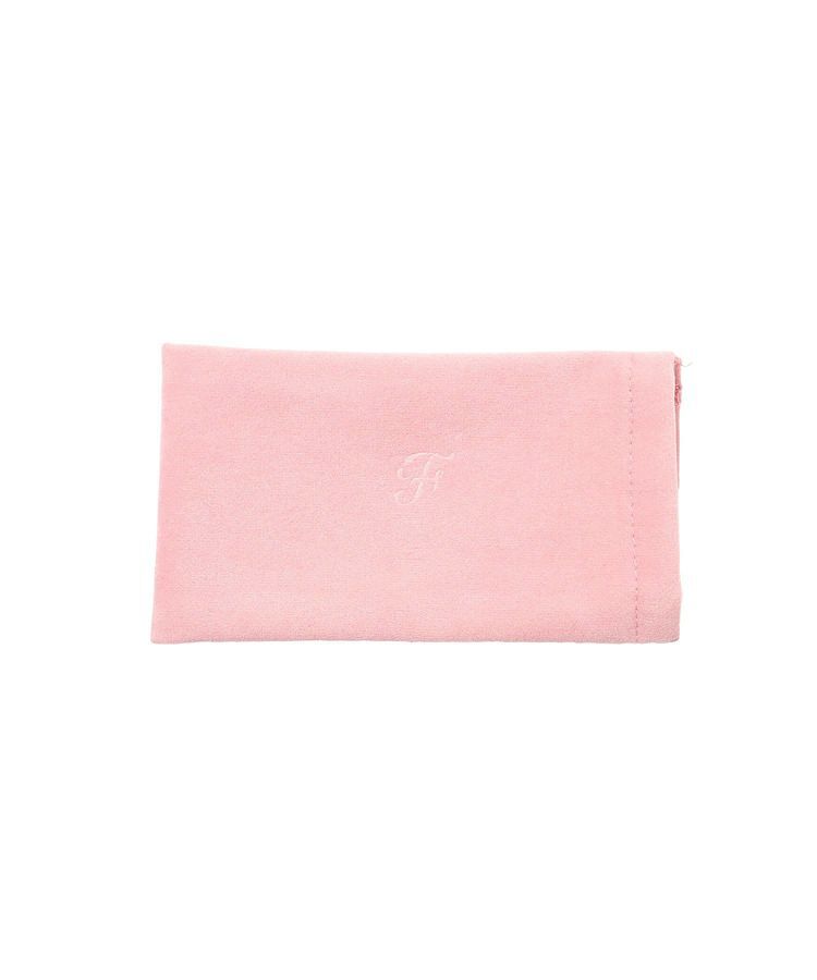 Maison de FLEUR「パールFハンドミラー」|その他|