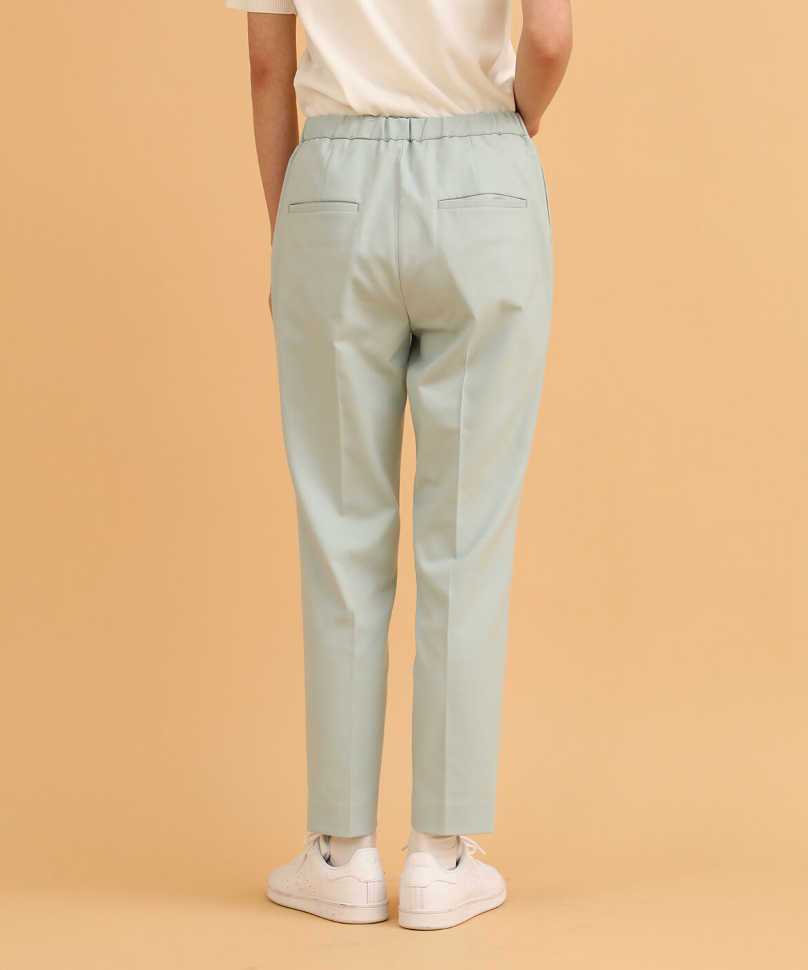 DAY by DAY it&rsquo;s international「ベーシックテーパードパンツ」|その他|