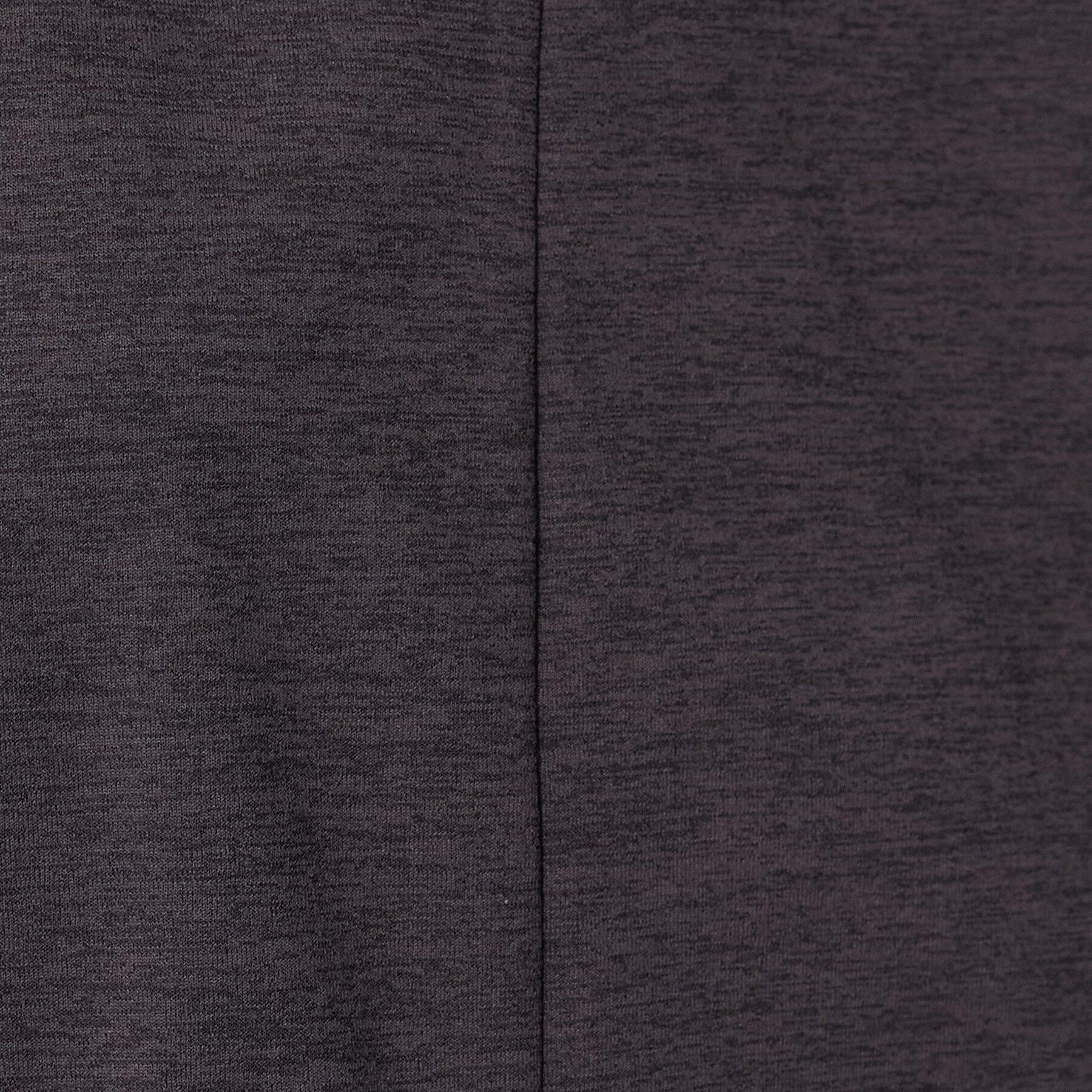 Reflect「【UVカット／接触冷感／吸水速乾】ギャザースリーブカットソー」|Tシャツ・カットソー|