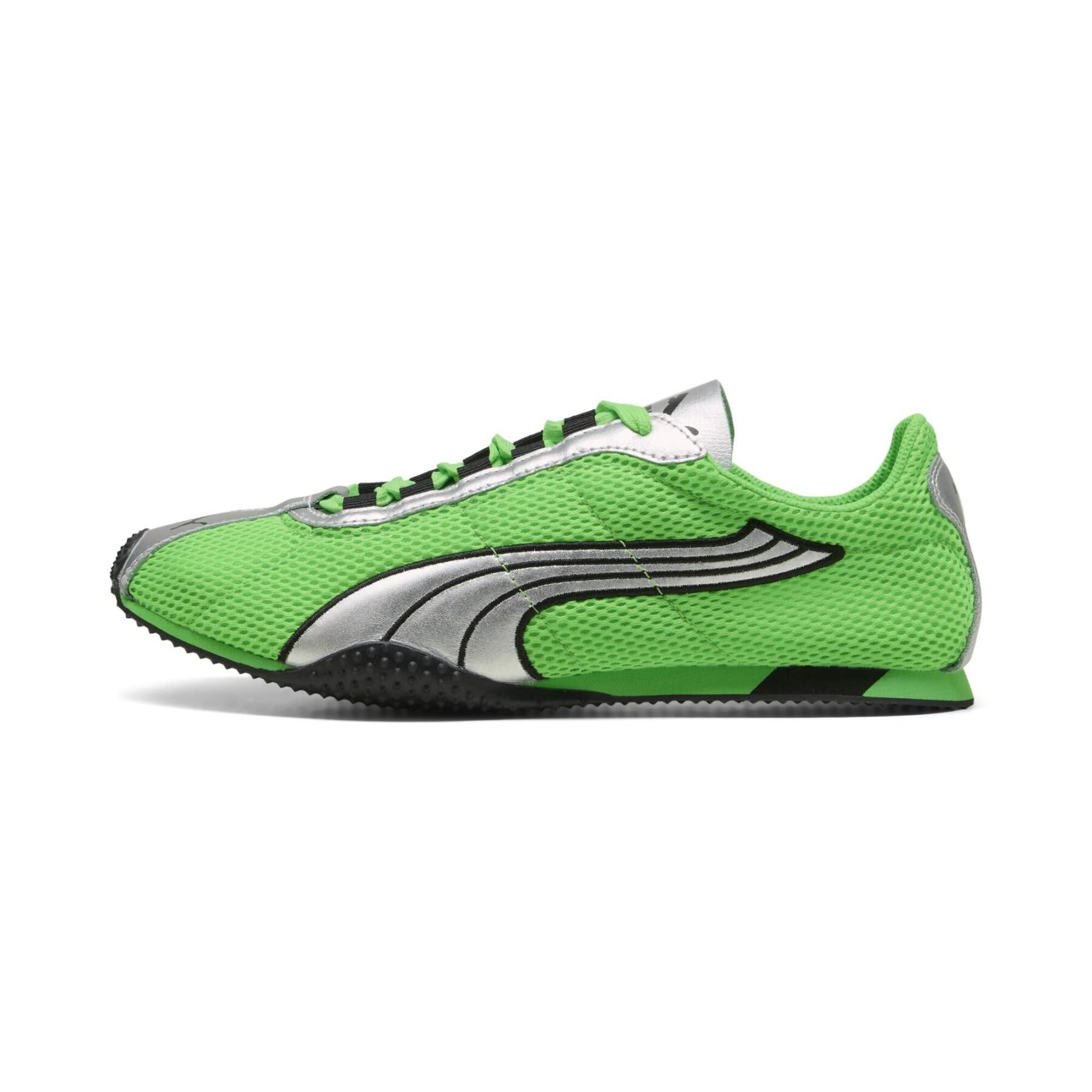 DRESSTERIOR「PUMA（プーマ）H－STREETスニーカー」|スニーカー|
