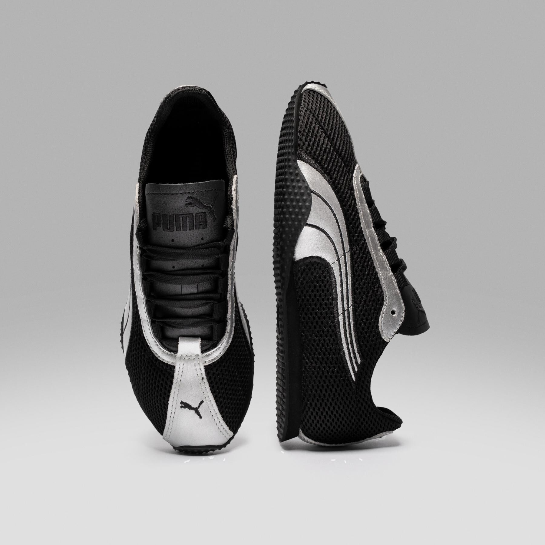 DRESSTERIOR「PUMA（プーマ）H－STREETスニーカー」|スニーカー|
