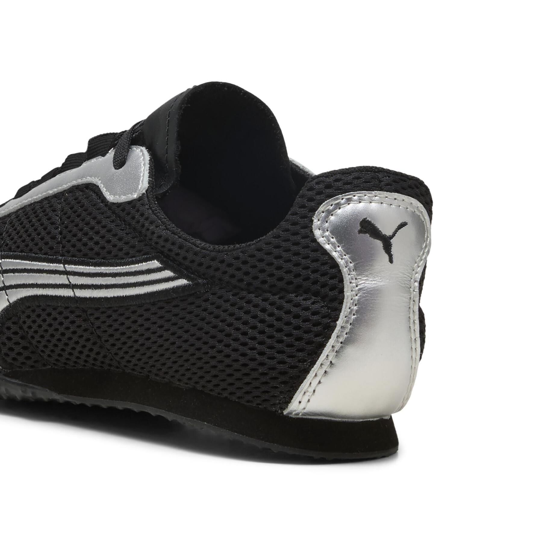 DRESSTERIOR「PUMA（プーマ）H－STREETスニーカー」|スニーカー|