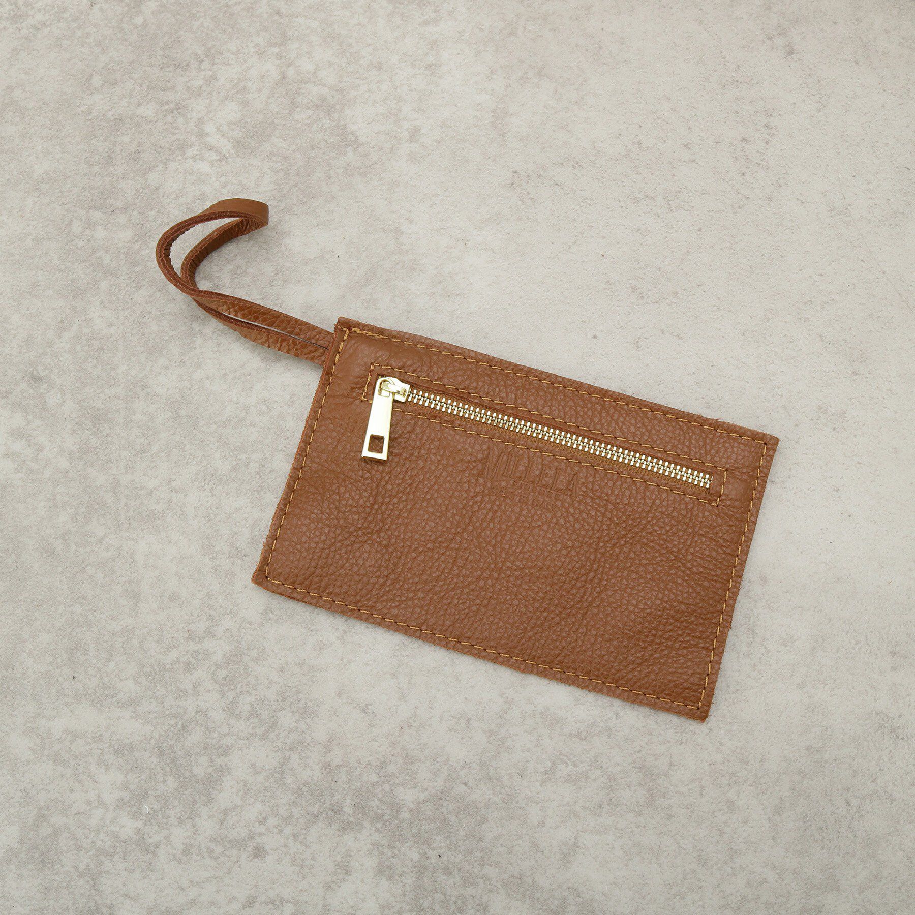 GALLEST「【MILLELA FIRENZE】ハラコミニトートバッグ」|トートバッグ|