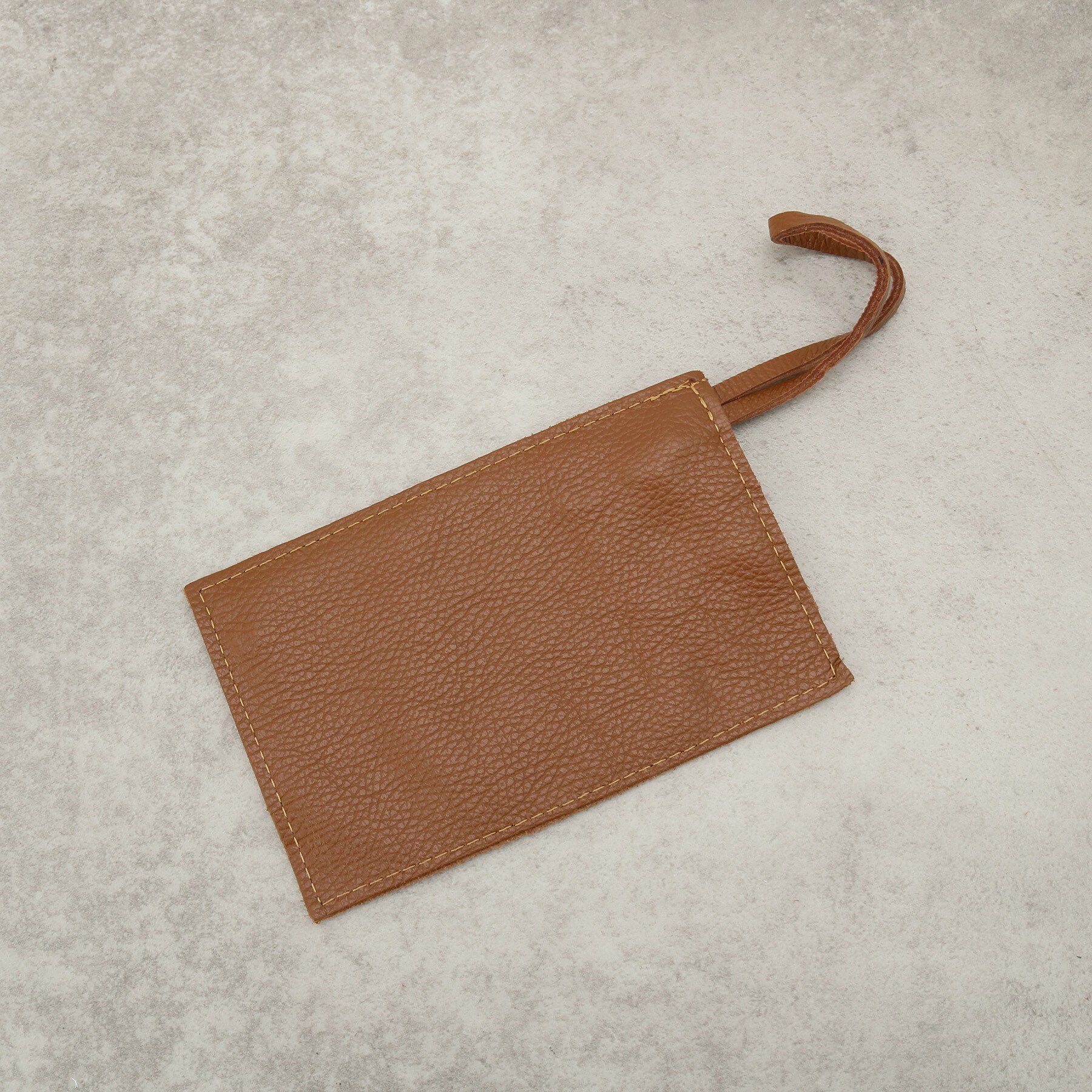 GALLEST「【MILLELA FIRENZE】ハラコミニトートバッグ」|トートバッグ|