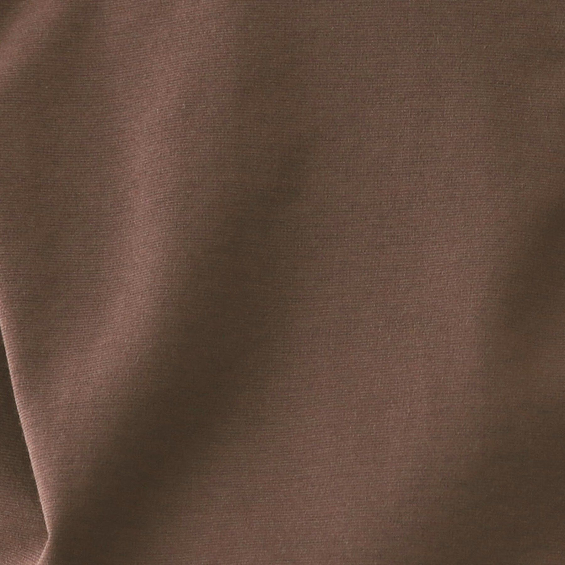 index「【接触冷感】ビジューキーネックフレンチトップス《UVケア／洗濯機OK／XS～3L／8col》」|Tシャツ・カットソー|