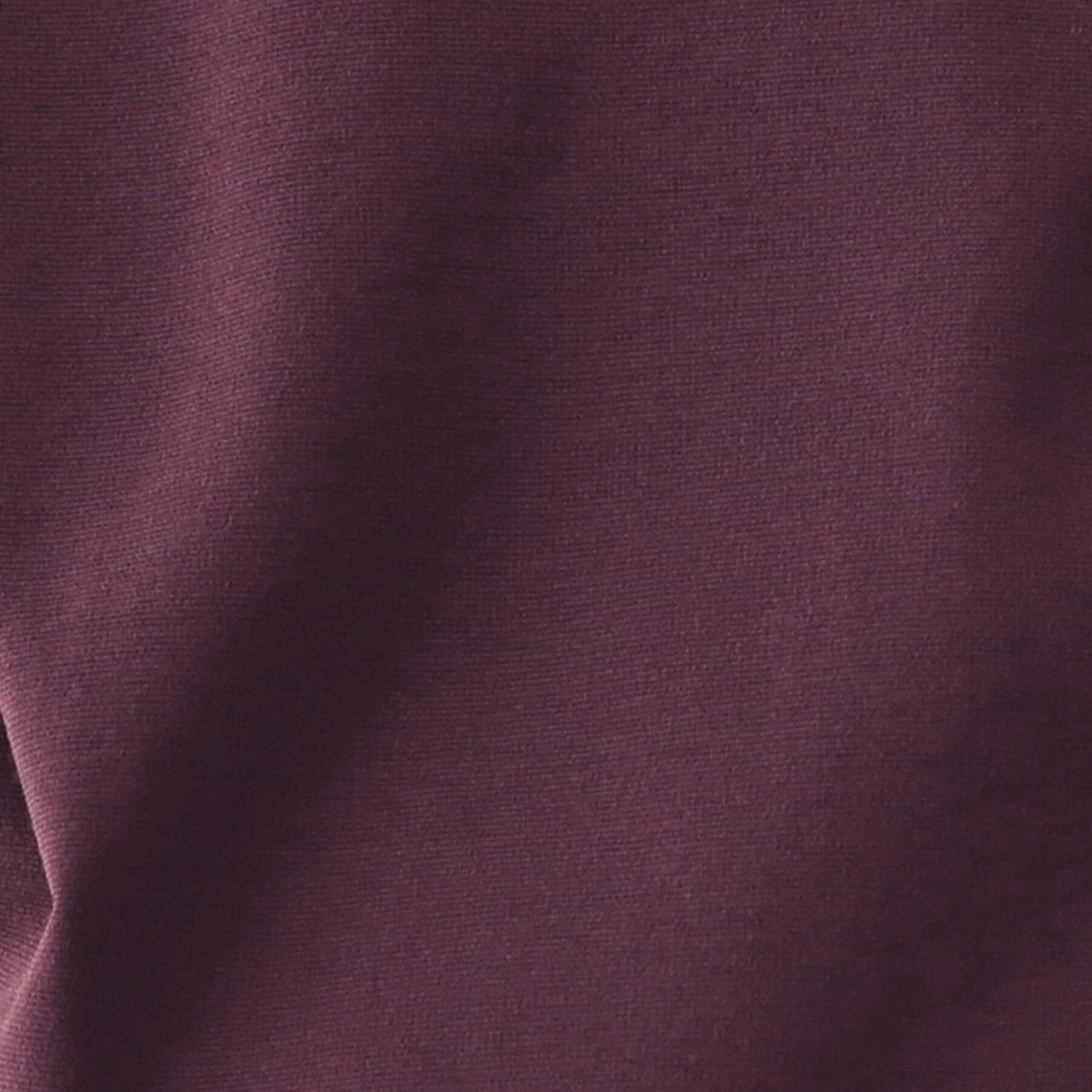 index「【接触冷感】ビジューキーネックフレンチトップス《UVケア／洗濯機OK／XS～3L／8col》」|Tシャツ・カットソー|