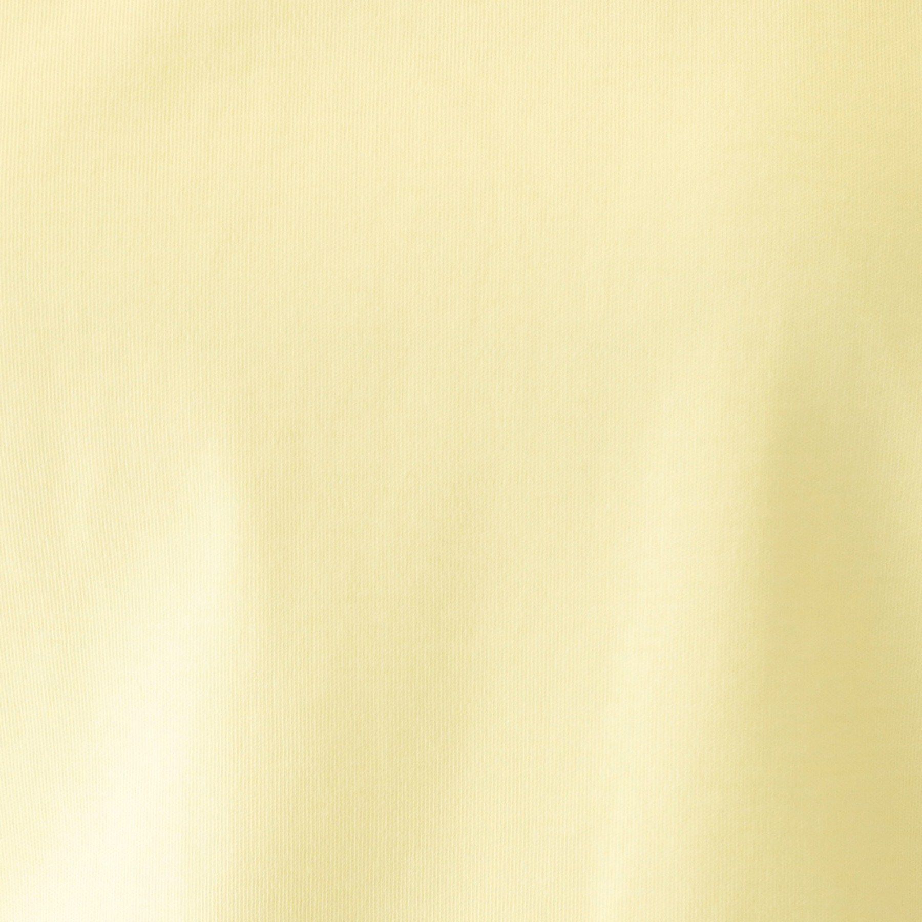 index「【接触冷感】ビジューキーネックフレンチトップス《UVケア／洗濯機OK／XS～3L／8col》」|Tシャツ・カットソー|