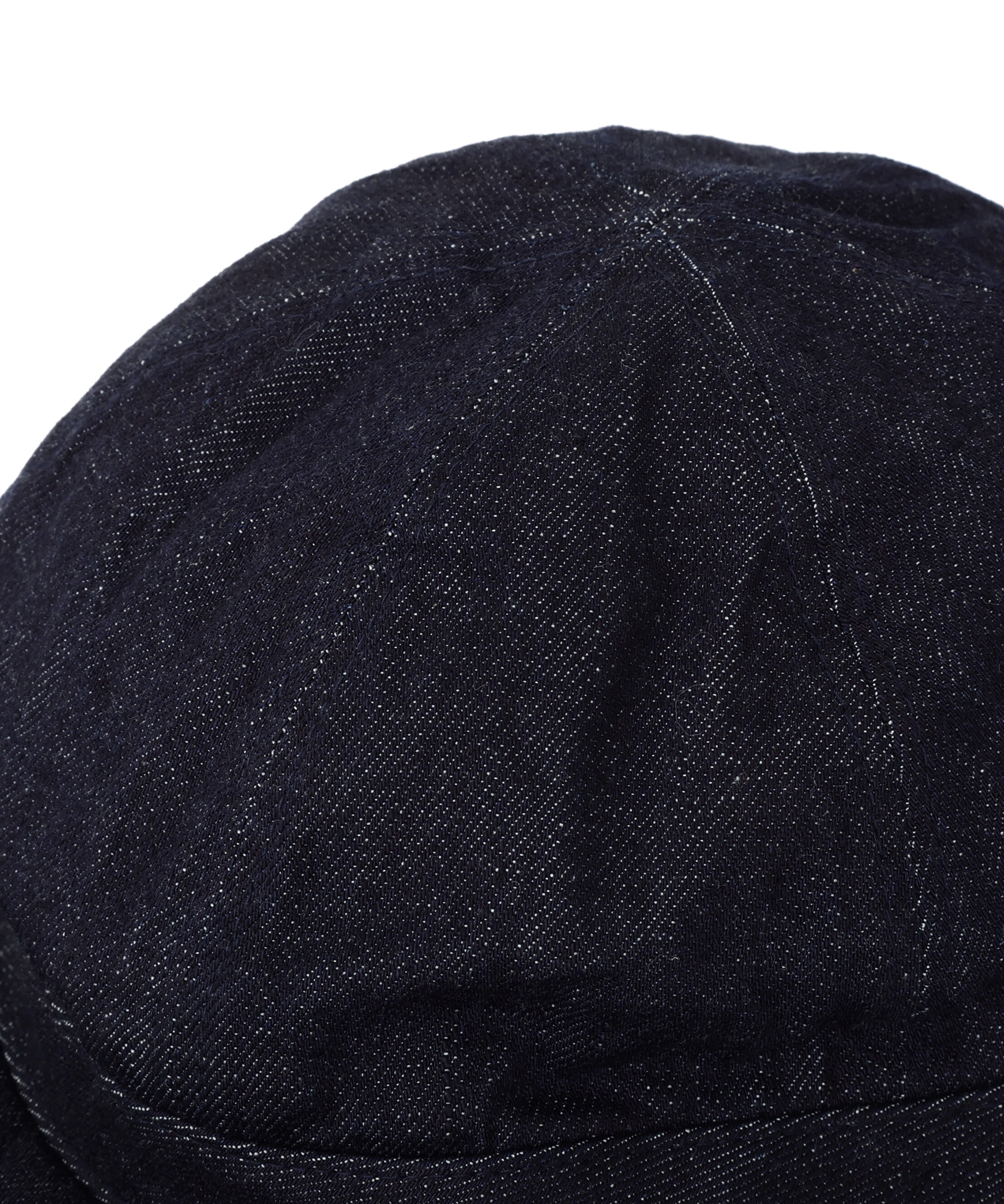 MHL.「CANTON LIGHT DENIM」|その他|