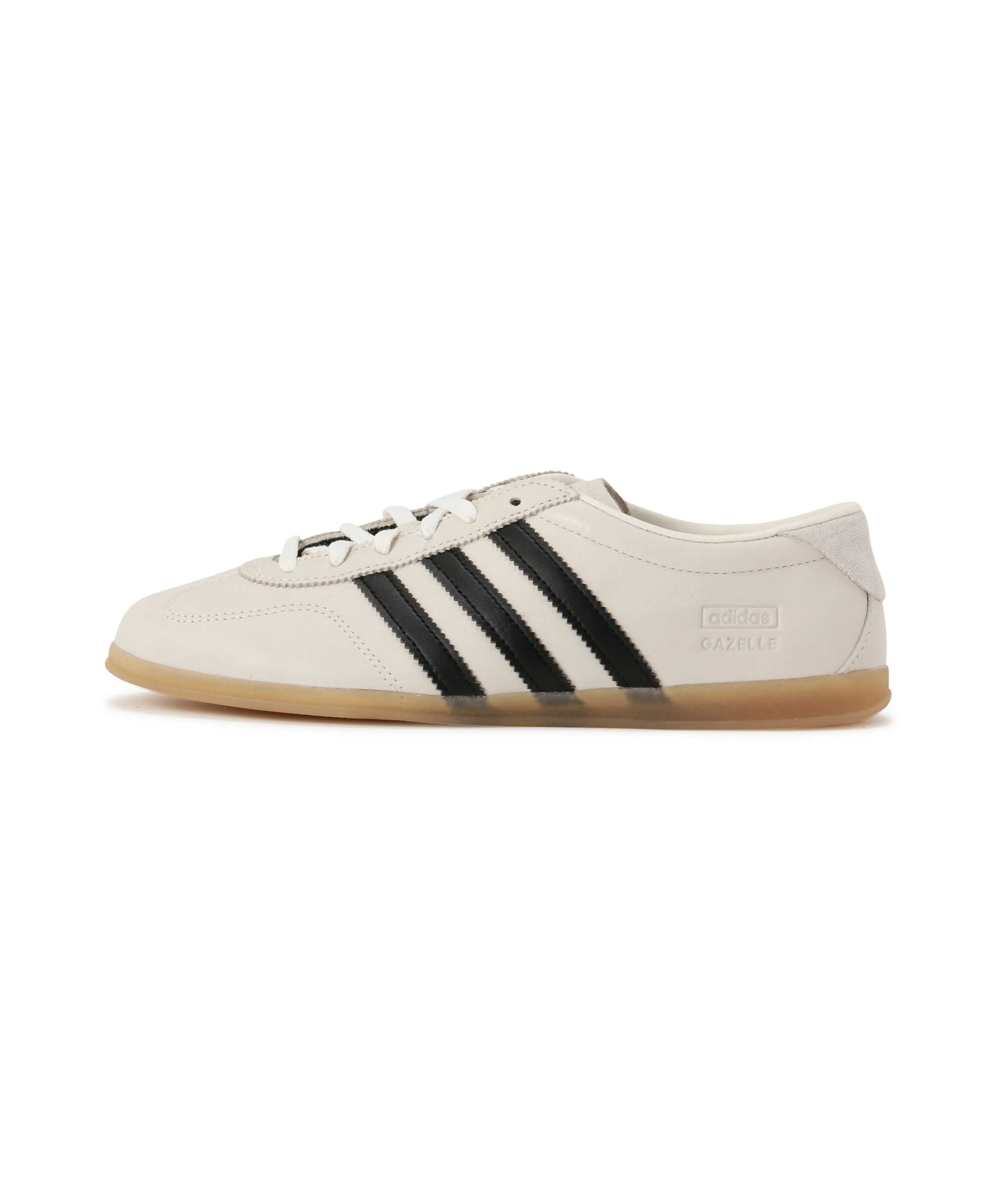  「adidas GAZELLE LO PRO W シューズ」|その他|