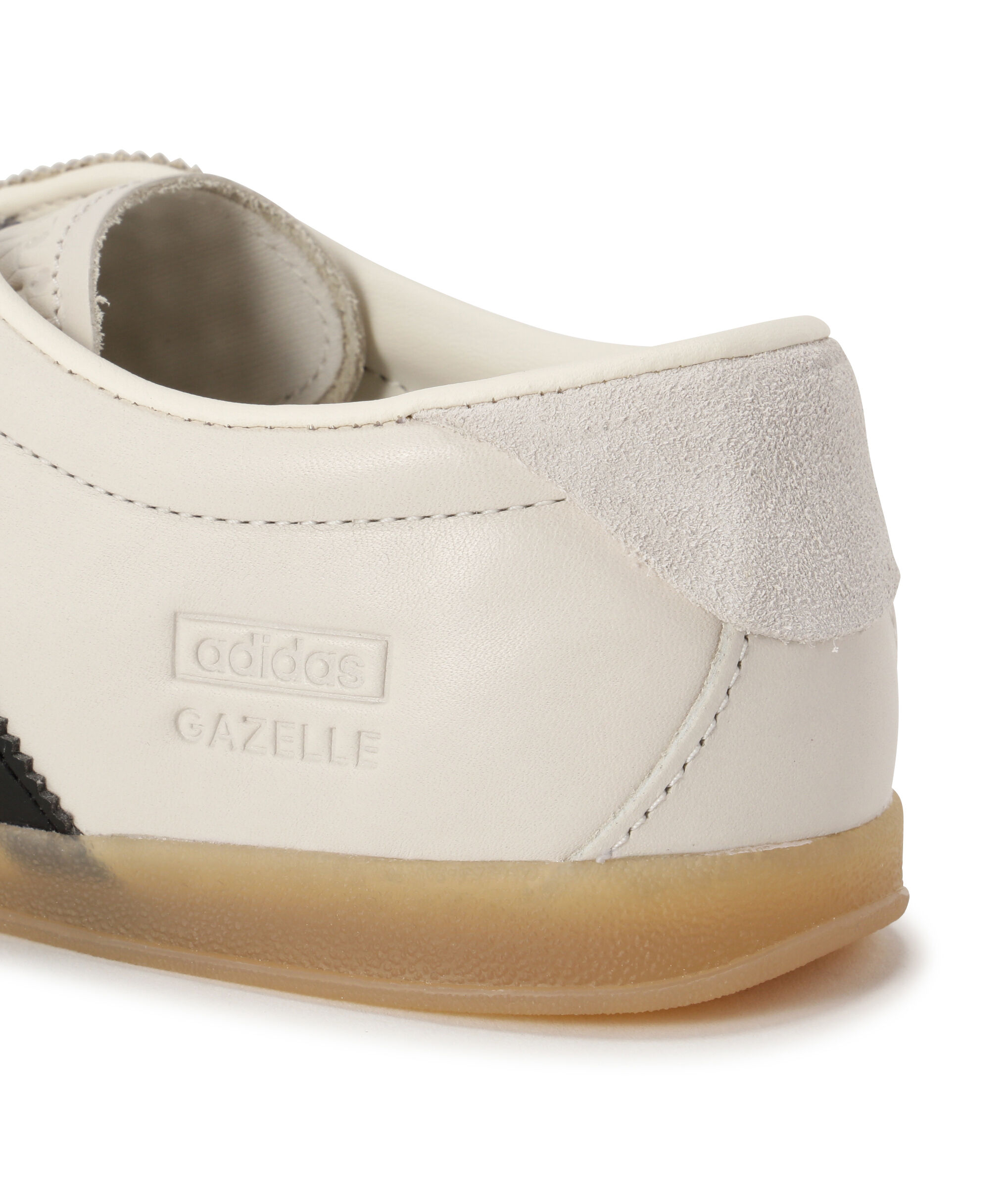  「adidas GAZELLE LO PRO W シューズ」|その他|