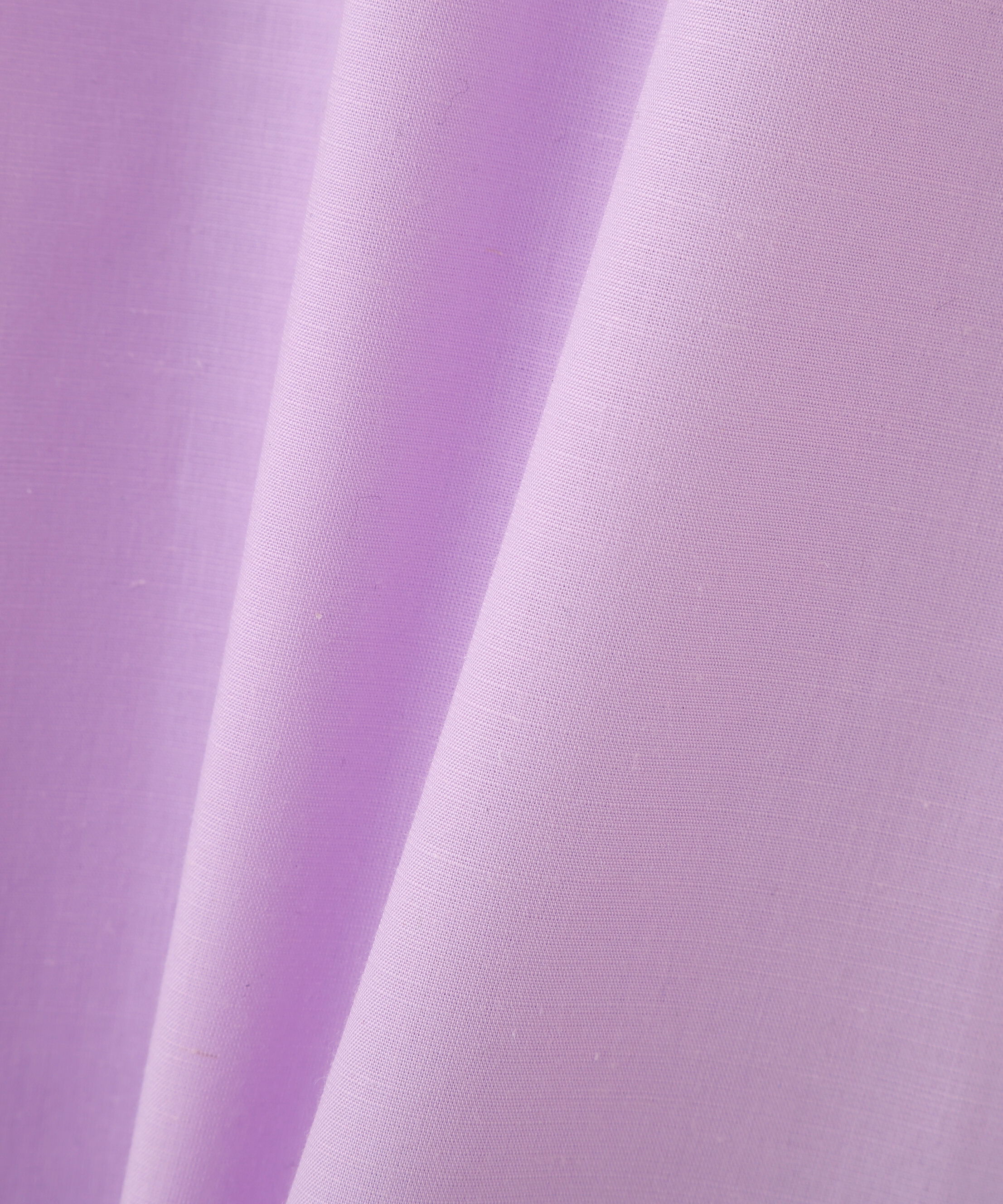  「〈ちょうど、いい服〉夏のお出かけ、るんるんワンピース」|ワンピース|