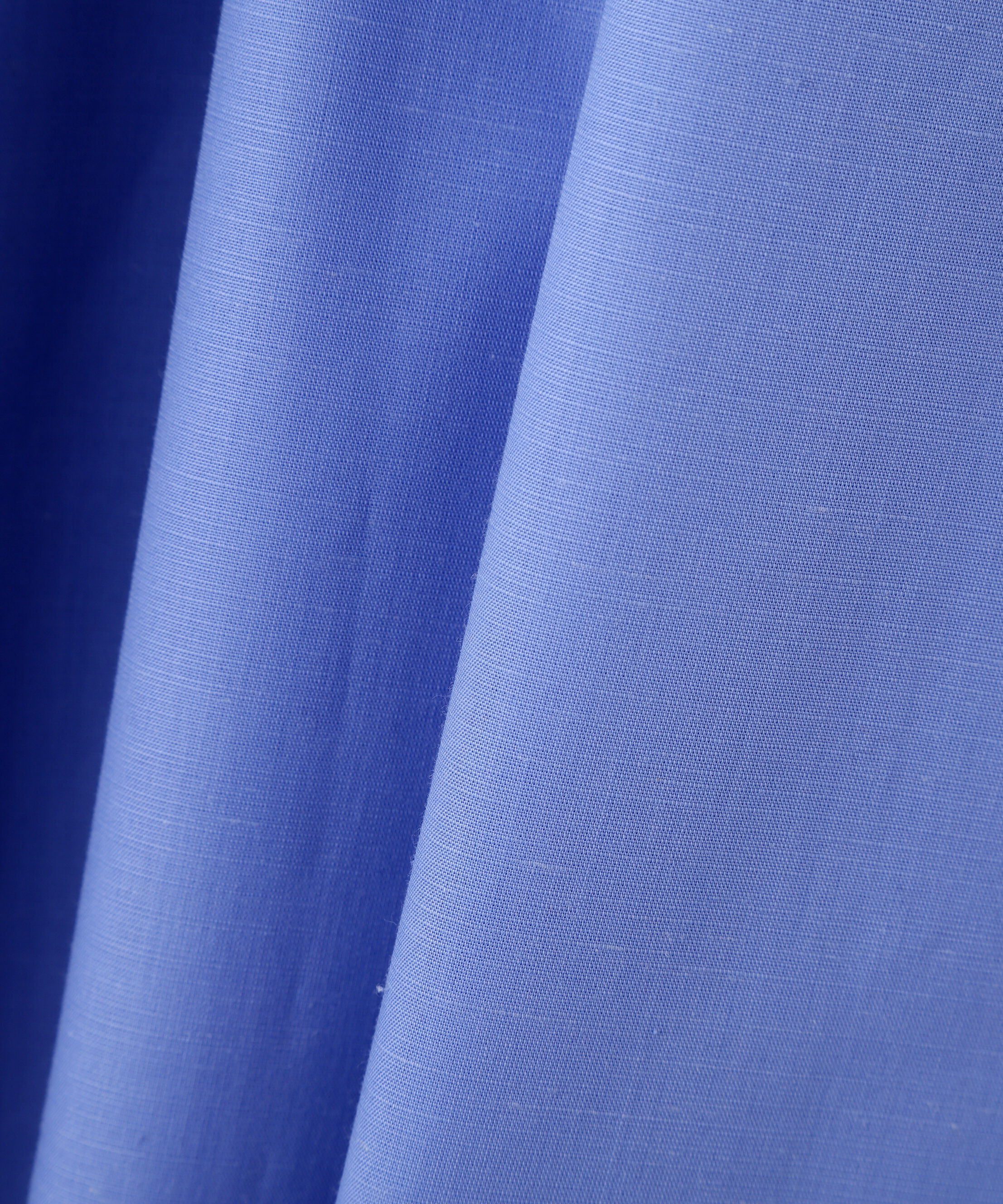  「〈ちょうど、いい服〉夏のお出かけ、るんるんワンピース」|ワンピース|
