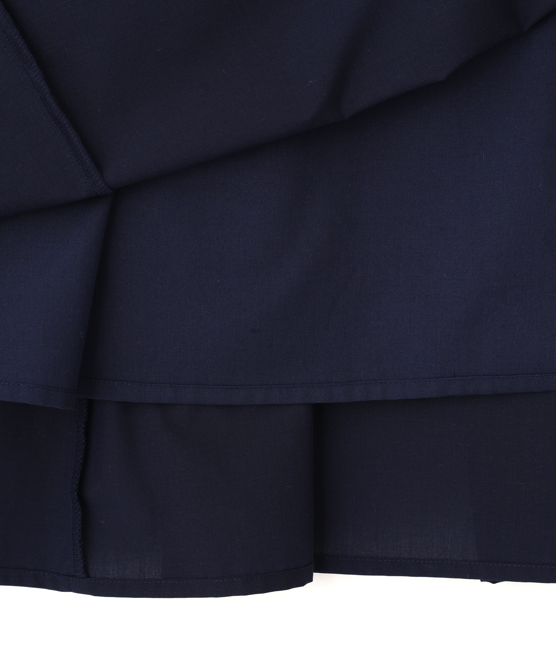  「〈ちょうど、いい服〉夏のお出かけ、るんるんワンピース」|ワンピース|