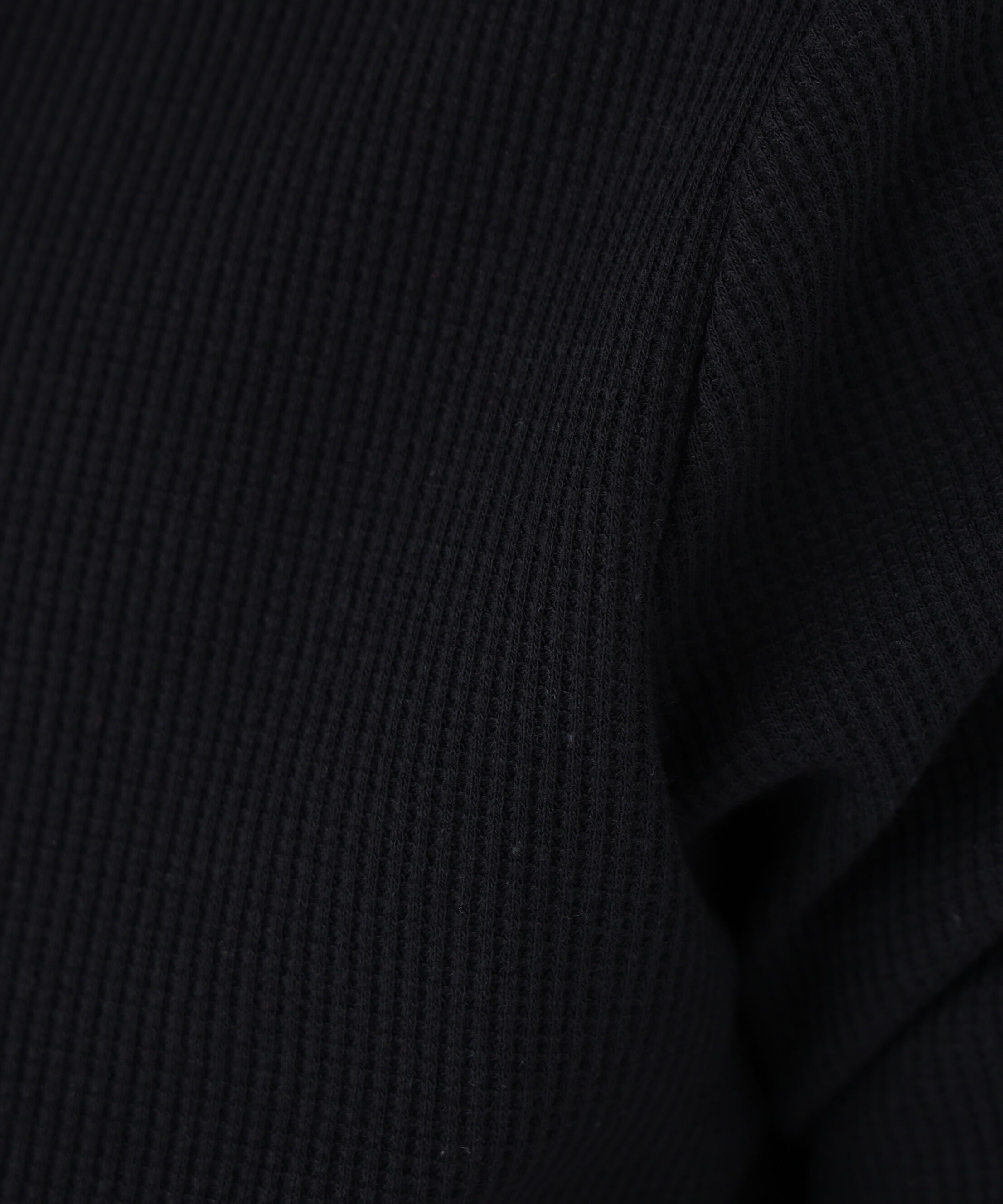  「前後２ＷＡＹカーディガン」|Tシャツ・カットソー|