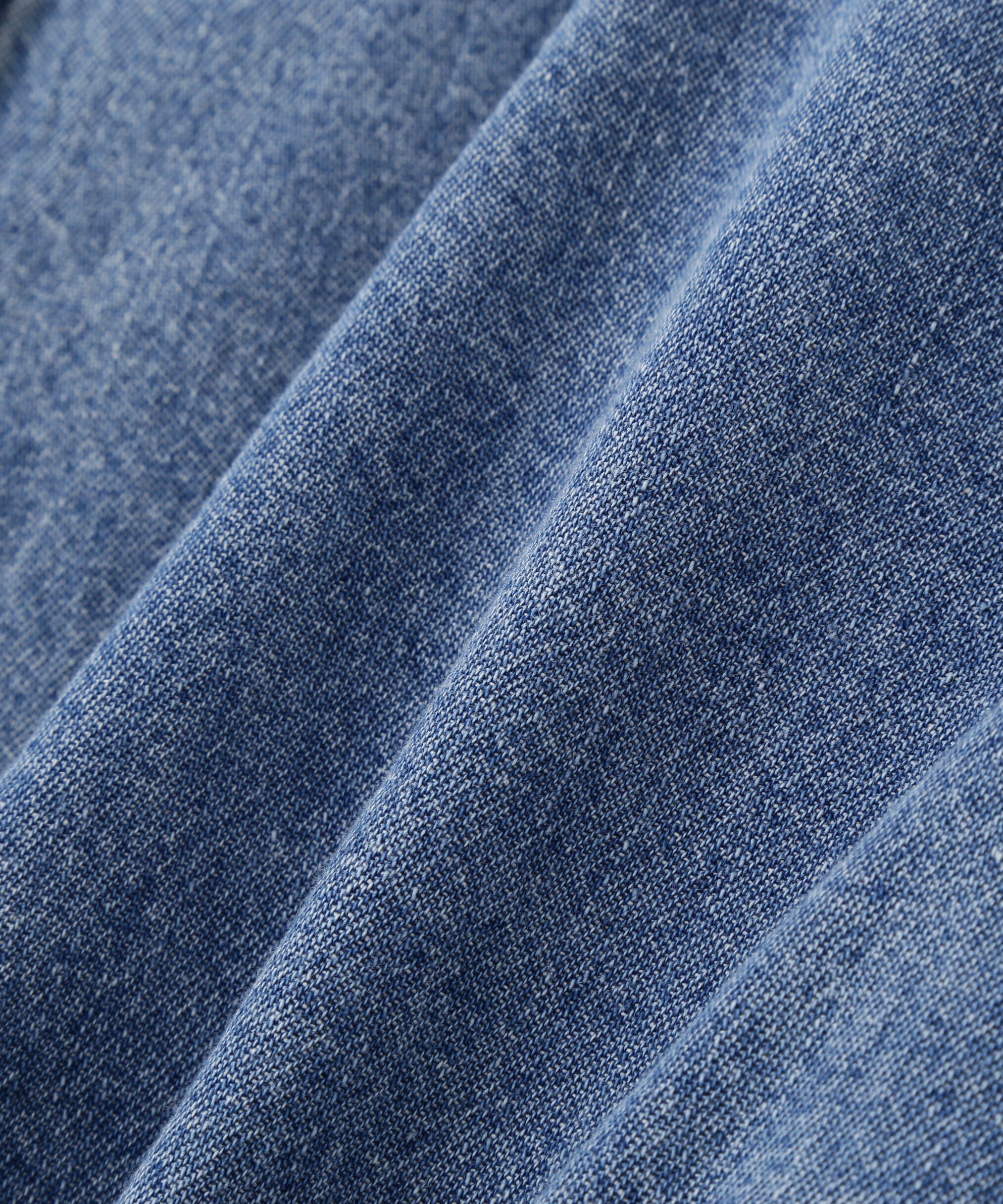 PROPORTION BODY DRESSING「〈a/mie〉シャツビスチェ 26SS」|シャツ・ブラウス|