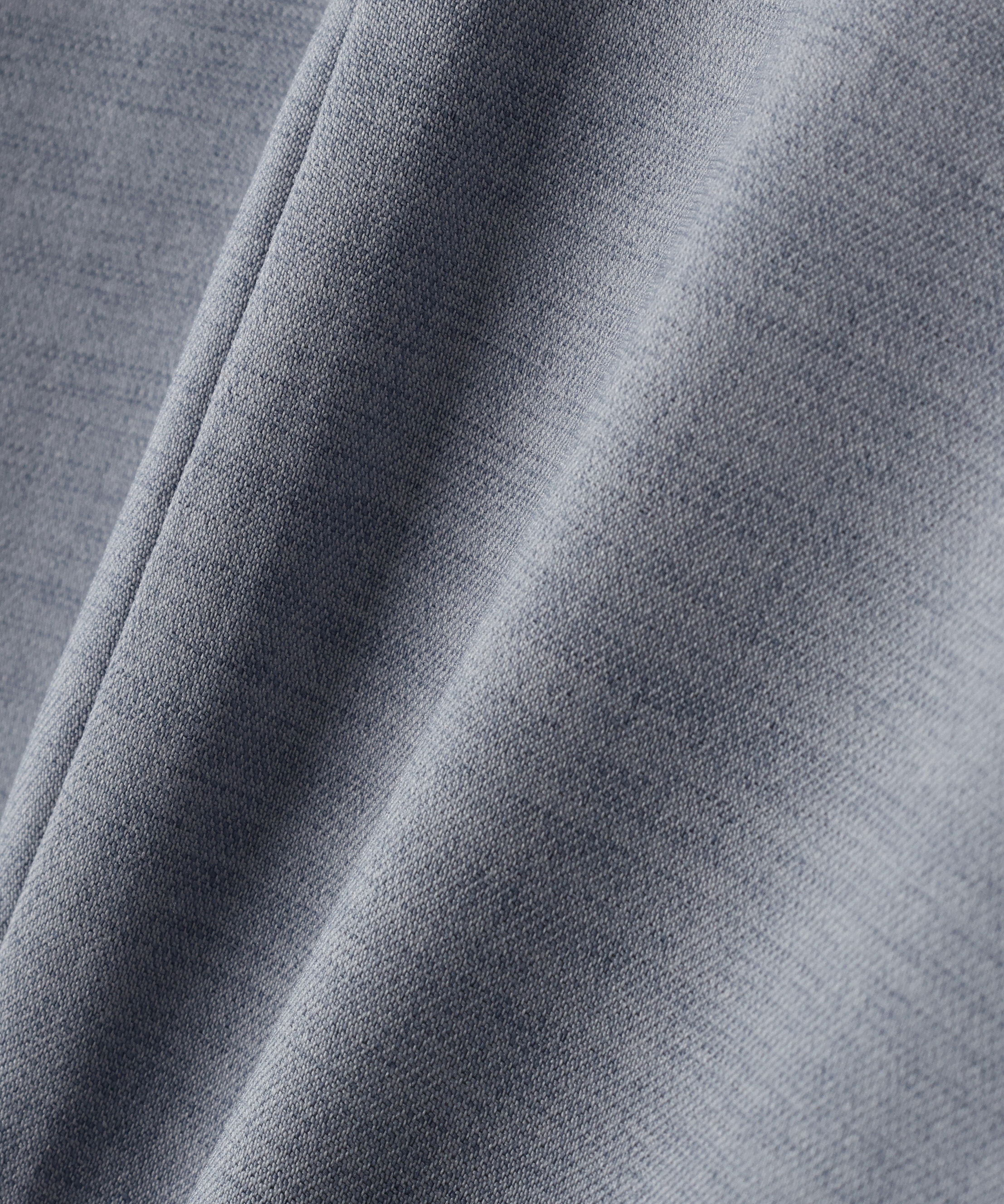 PROPORTION BODY DRESSING「ポロカラードッキングワンピース 26SS」|ワンピース|