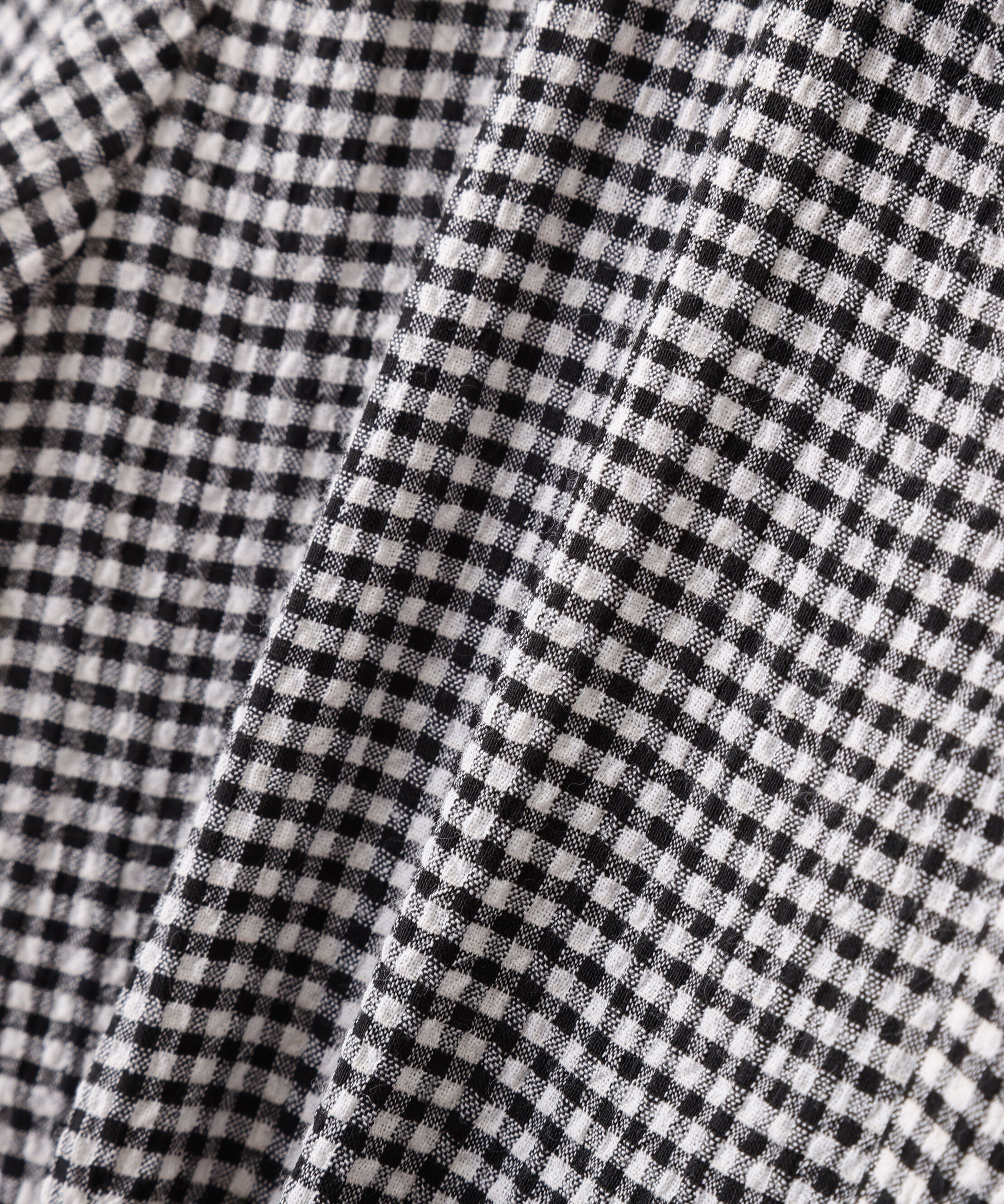 PROPORTION BODY DRESSING「コンパクトレディシャツ 26SS」|シャツ・ブラウス|