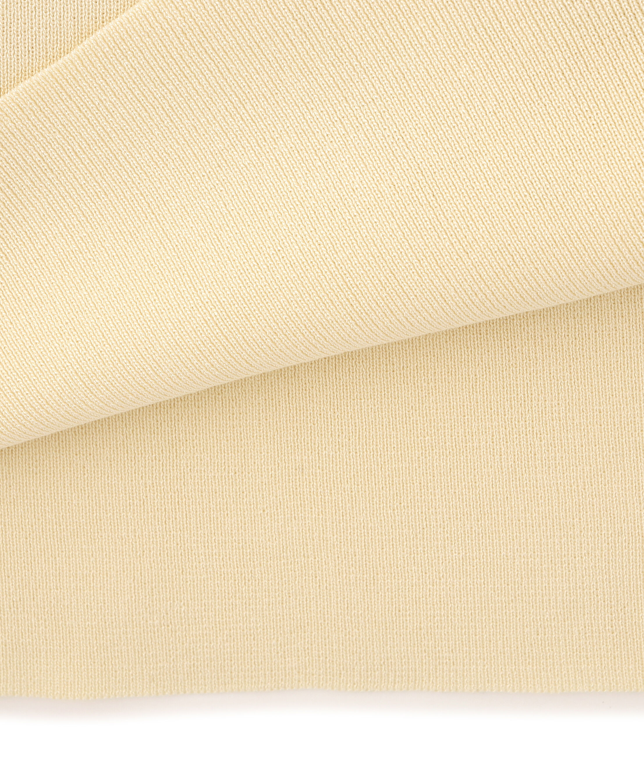 PROPORTION BODY DRESSING「＜中川紅葉さん着用＞ショートカーデレイヤードワンピース」|ワンピース|
