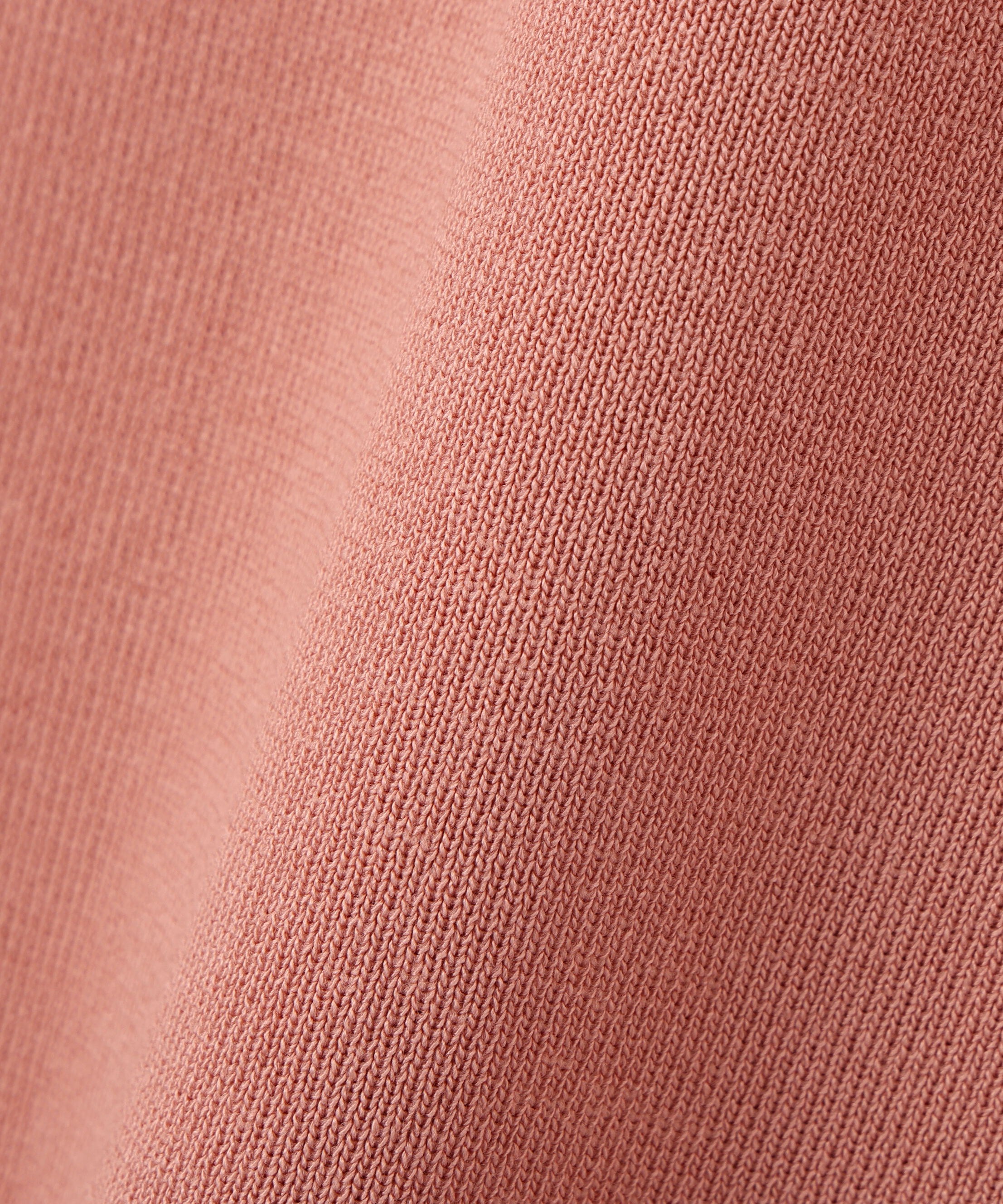PROPORTION BODY DRESSING「＜中川紅葉さん着用＞ショートカーデレイヤードワンピース」|ワンピース|