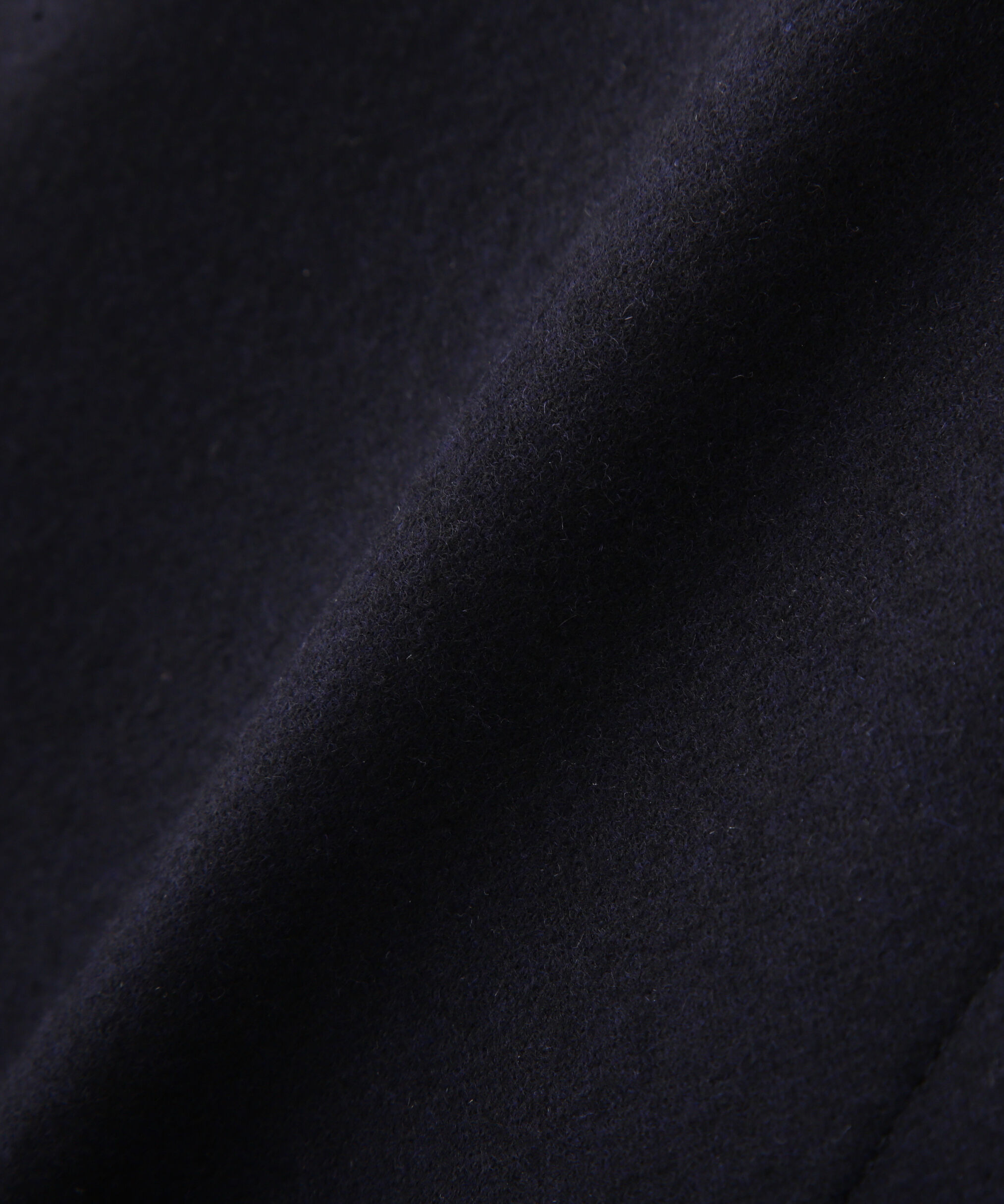 YLEVE 「YLEVE / SUPER120's WOOL FLANNEL JACKET」|その他|
