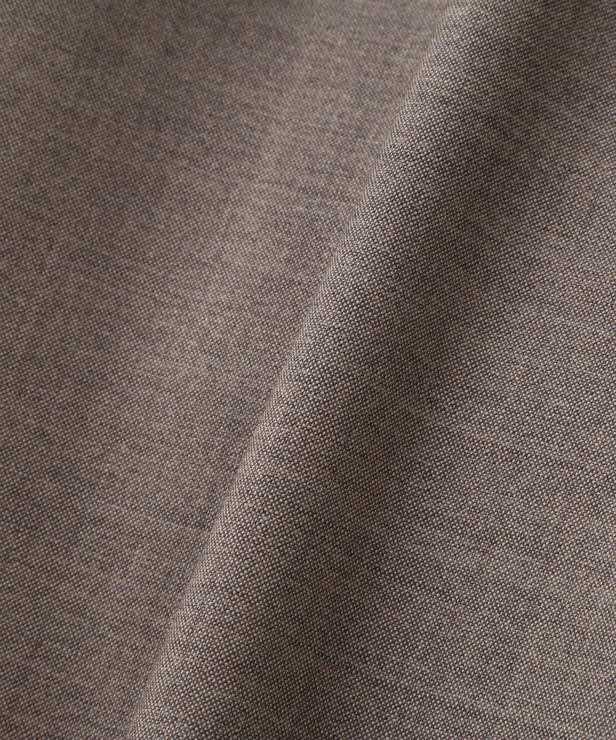 YLEVE 「YLEVE / SUPER120'S CHAMBRAY WOOL JACKET」|その他|
