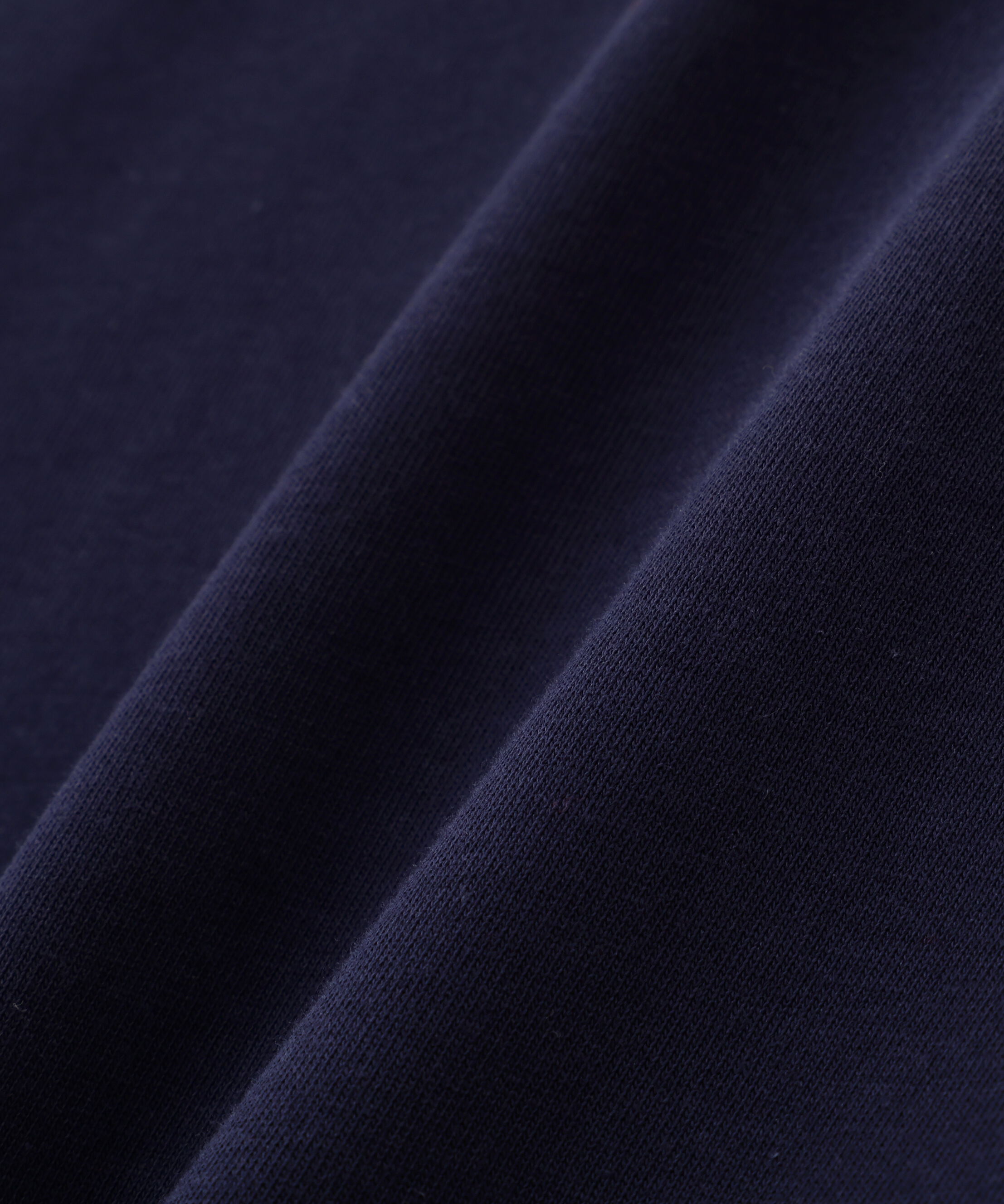  「◆ラグランスリーブリンガーＴシャツ」|Tシャツ・カットソー|