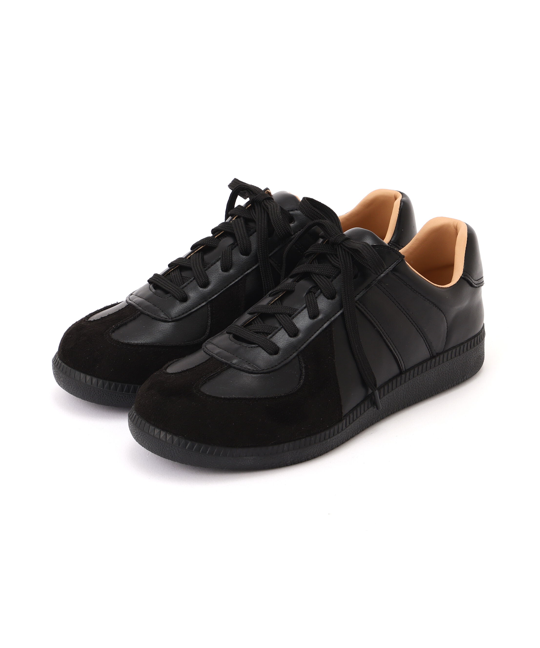  「◆≪MONT KEMMEL≫ジャーマントレーナー」|その他|