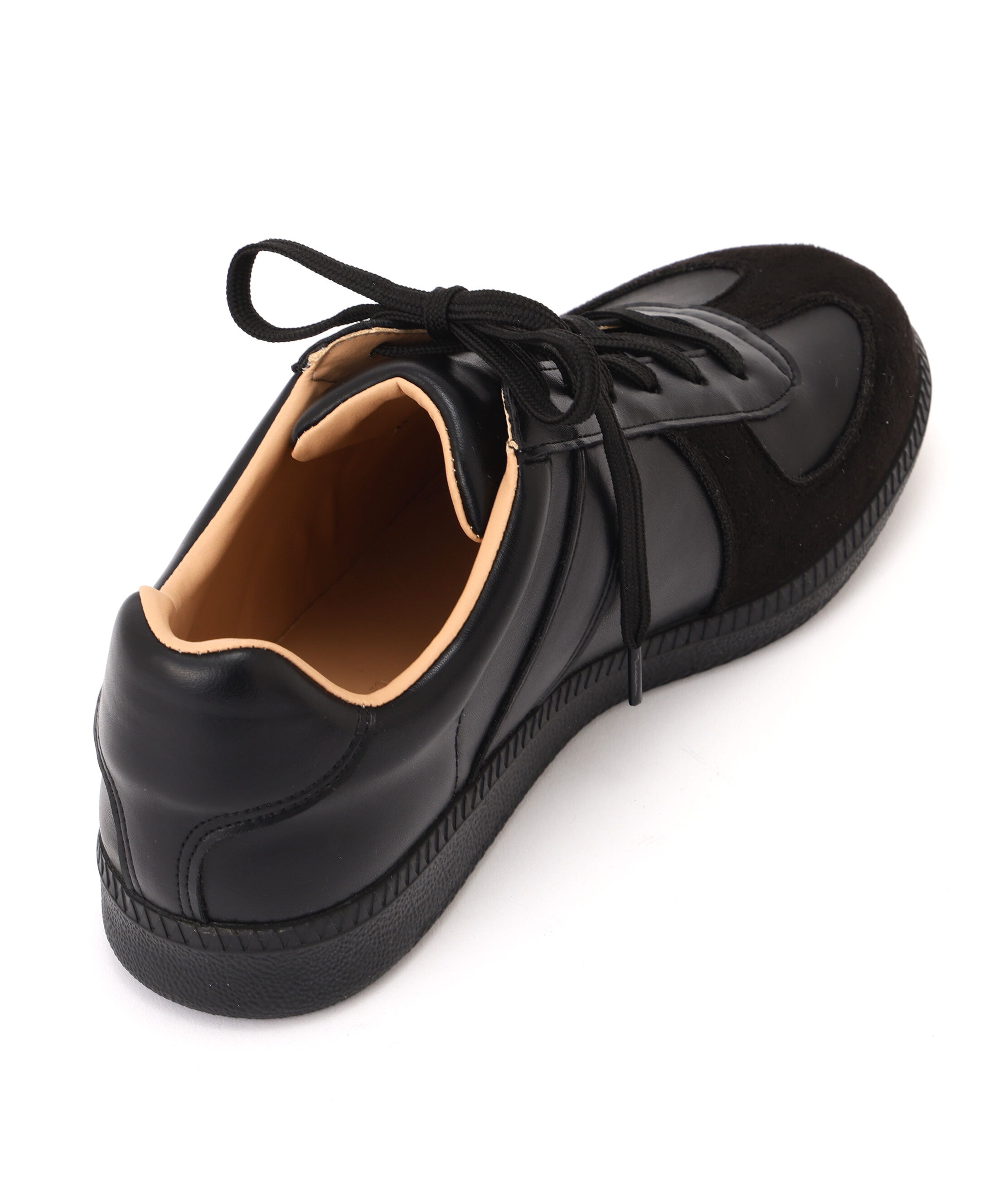  「◆≪MONT KEMMEL≫ジャーマントレーナー」|その他|
