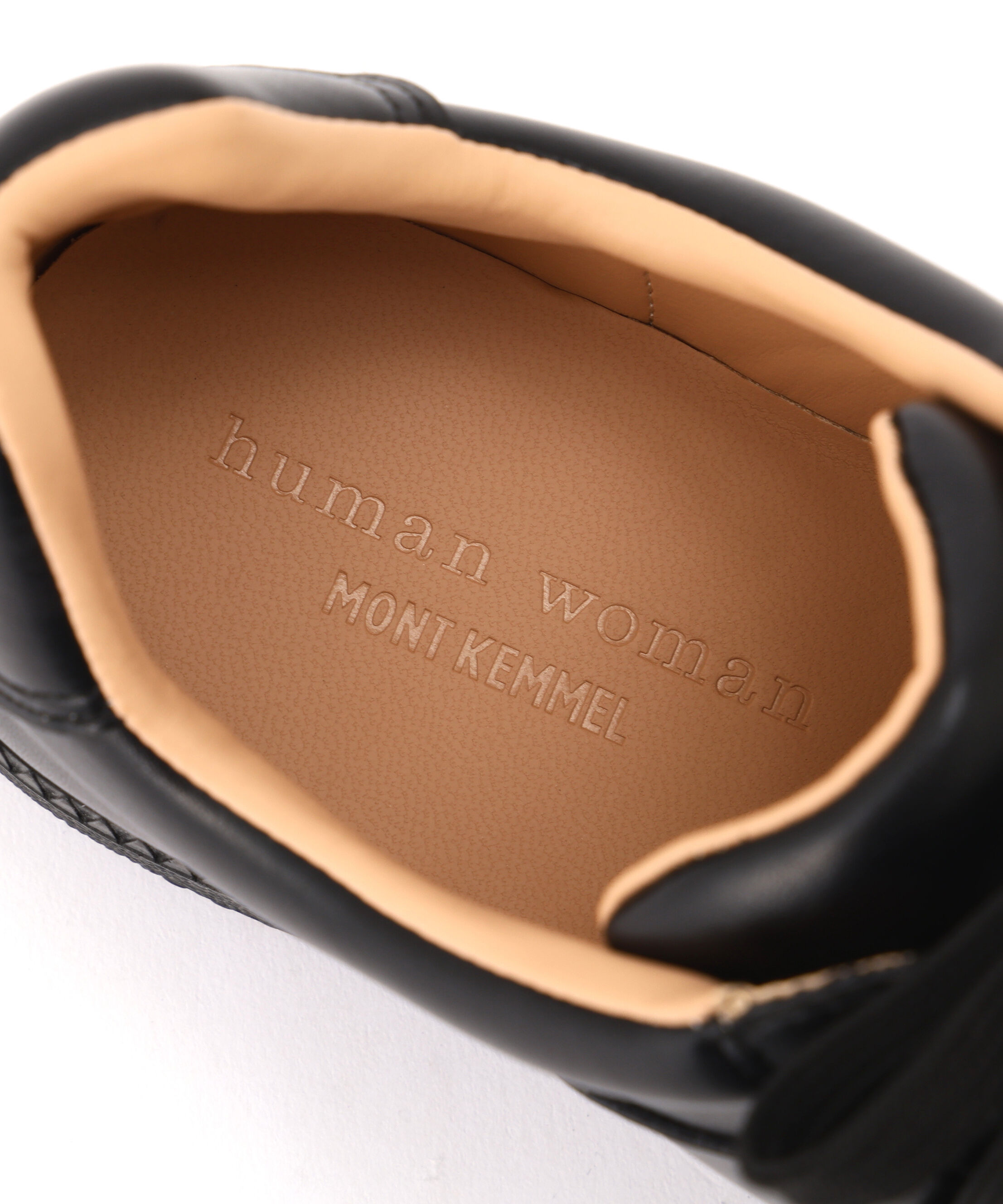  「◆≪MONT KEMMEL≫ジャーマントレーナー」|その他|