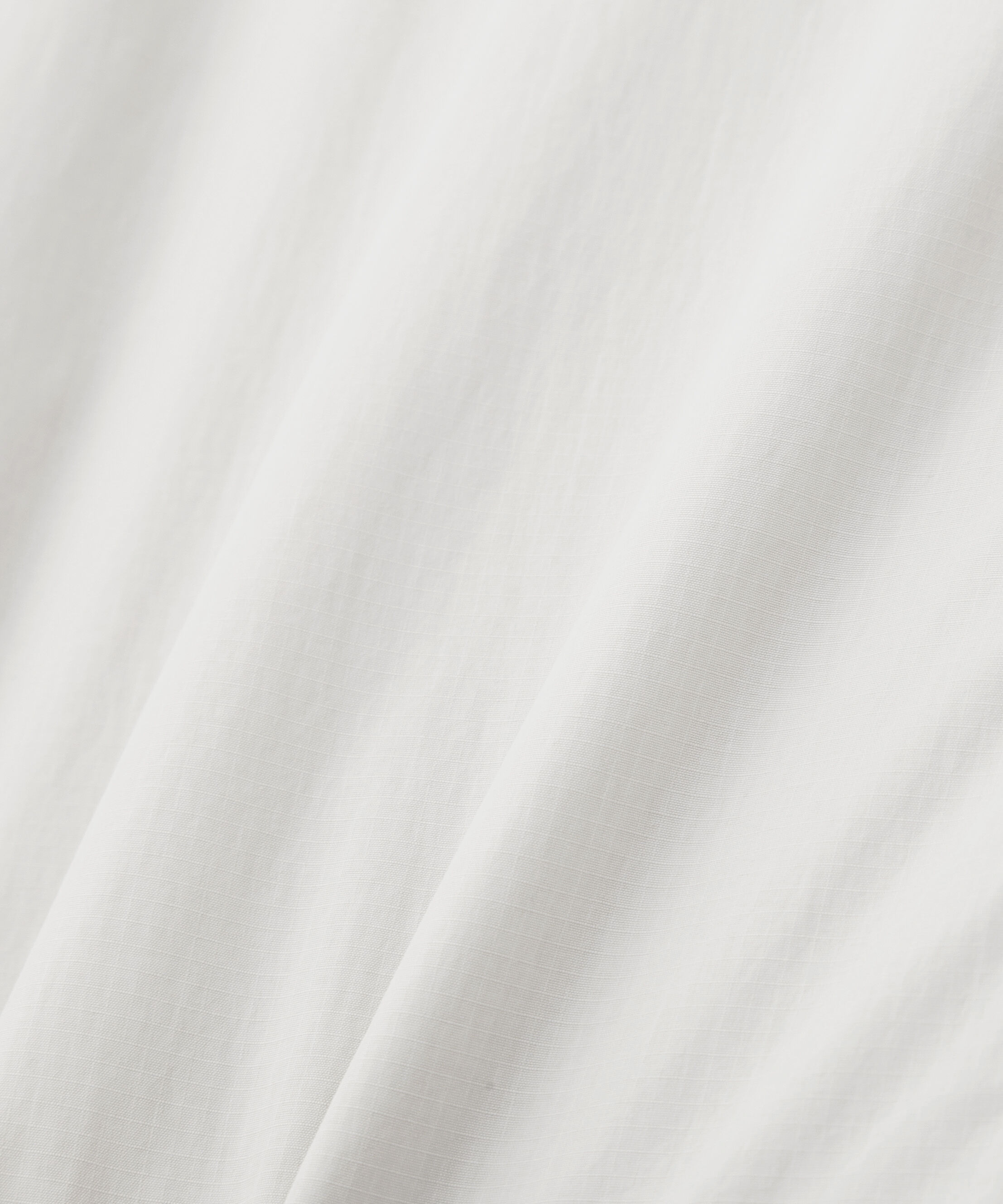 MARGARET HOWELL「RECYCLED NYLON COMPACT RIPSTOP COAT」|その他|