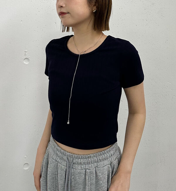 archives「針抜きハートちびＴｅｅ」|Tシャツ・カットソー|
