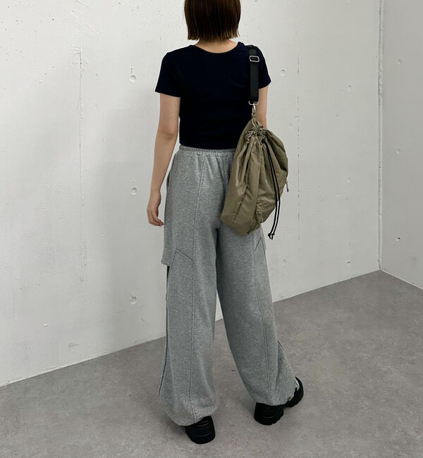 archives「針抜きハートちびＴｅｅ」|Tシャツ・カットソー|