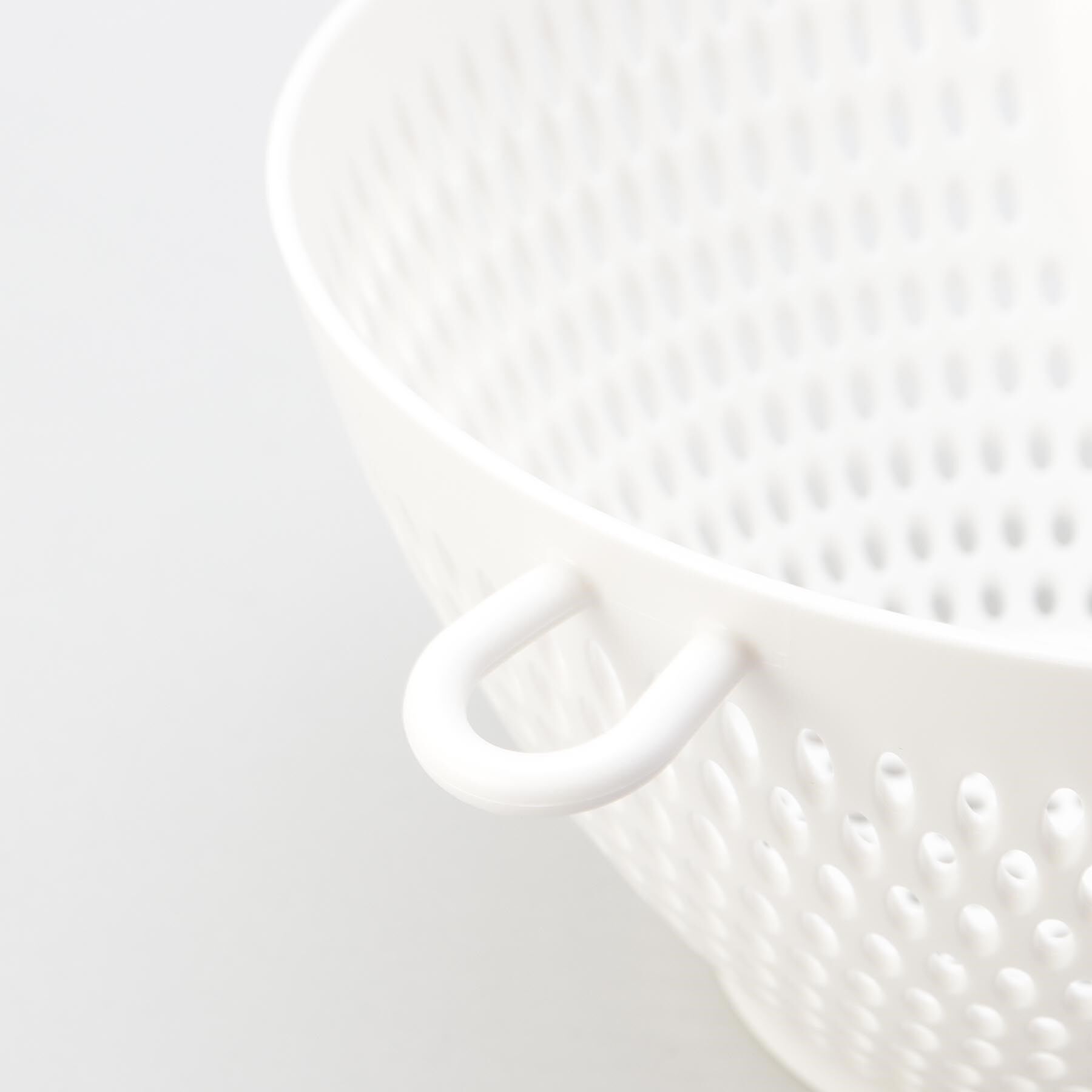 212 KITCHEN STORE「フタ付き チリトリザルボウル PK L ＜212Kオリジナル＞」|食器・キッチングッズ|
