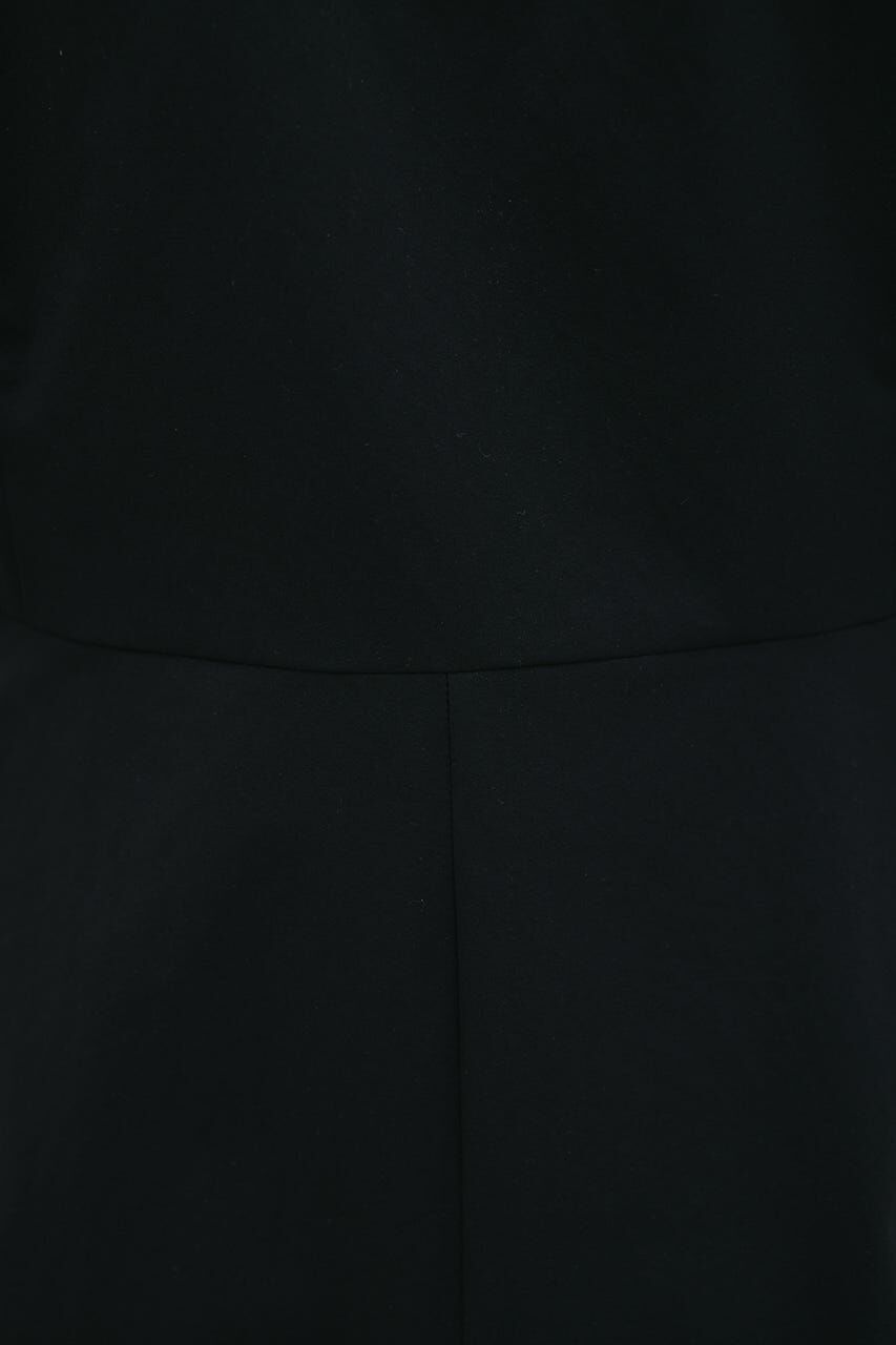 STYLEMIXER「フレアマキシシャツワンピース」|ワンピース|