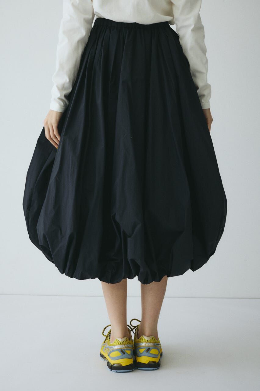 HeRIN.CYE「Balloon skirt」|スカート|