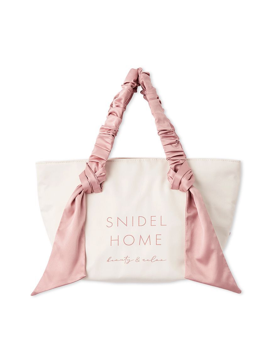 グリッターバッグ（SNIDEL HOME）｜ルミネのファッション通販