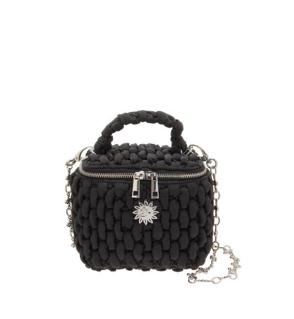 EVRIS「バニティーBAG」|ショルダー・メッセンジャー|