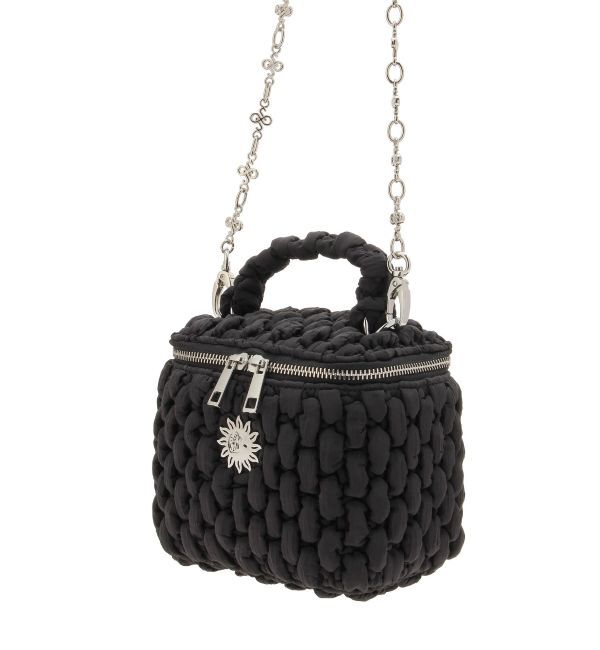 EVRIS「バニティーBAG」|ショルダー・メッセンジャー|