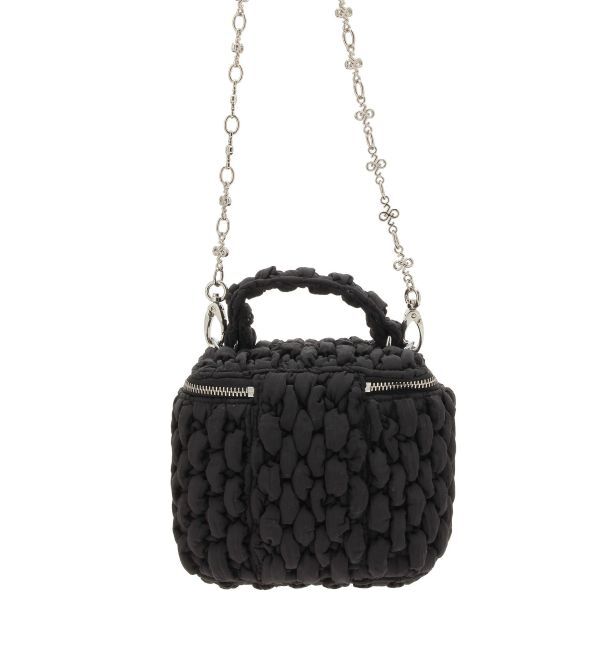 EVRIS「バニティーBAG」|ショルダー・メッセンジャー|