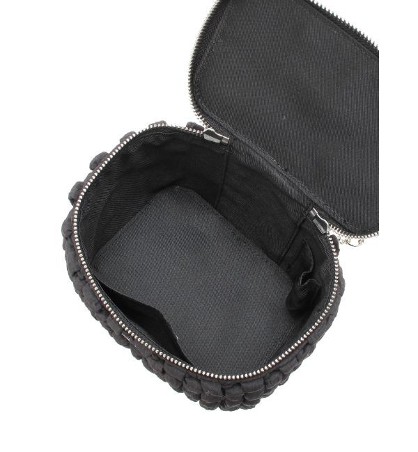 EVRIS「バニティーBAG」|ショルダー・メッセンジャー|