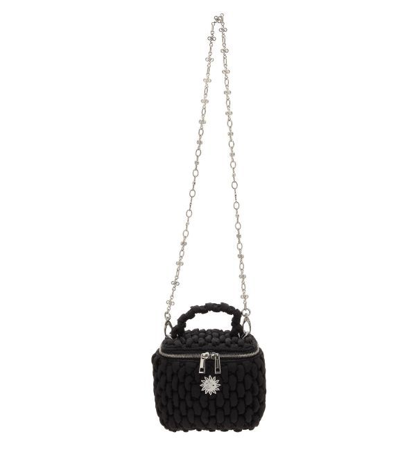 EVRIS「バニティーBAG」|ショルダー・メッセンジャー|