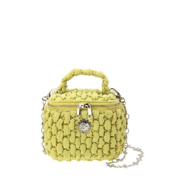 EVRIS「バニティーBAG」|ショルダー・メッセンジャー|