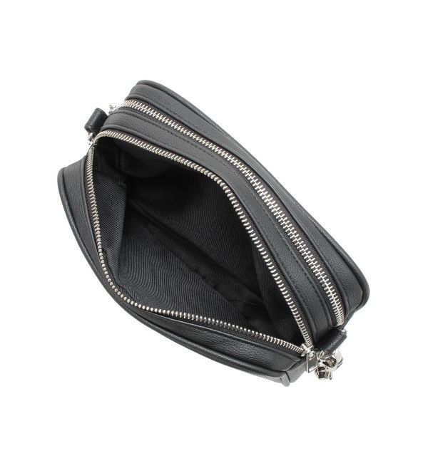 EVRIS「ボールチェーンショルダーBAG」|ショルダー・メッセンジャー|