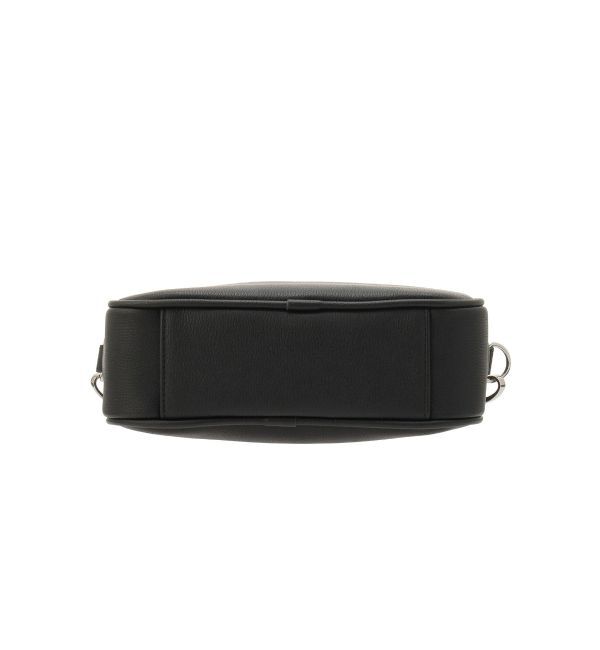 EVRIS「ボールチェーンショルダーBAG」|ショルダー・メッセンジャー|