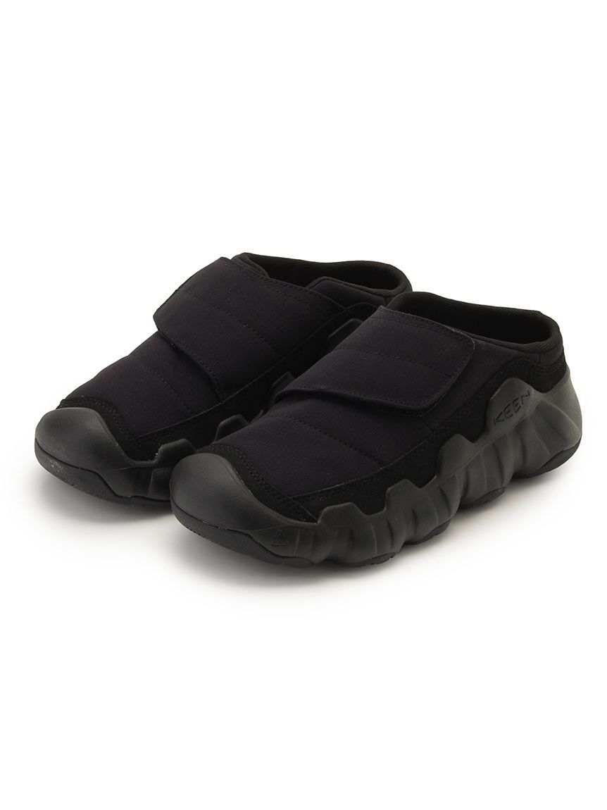 KEEN「【KEEN】HYPOWSER WRAP」|スニーカー|