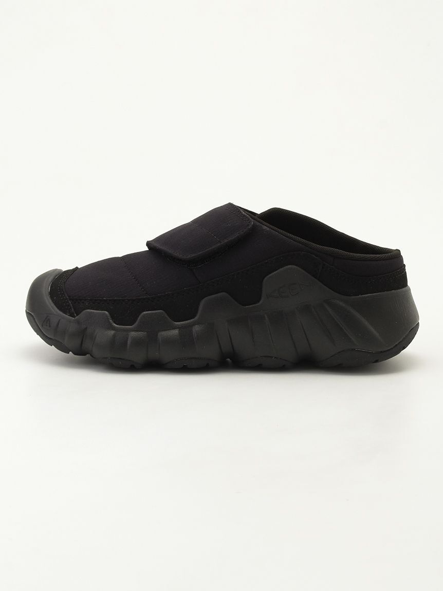 KEEN「【KEEN】HYPOWSER WRAP」|スニーカー|